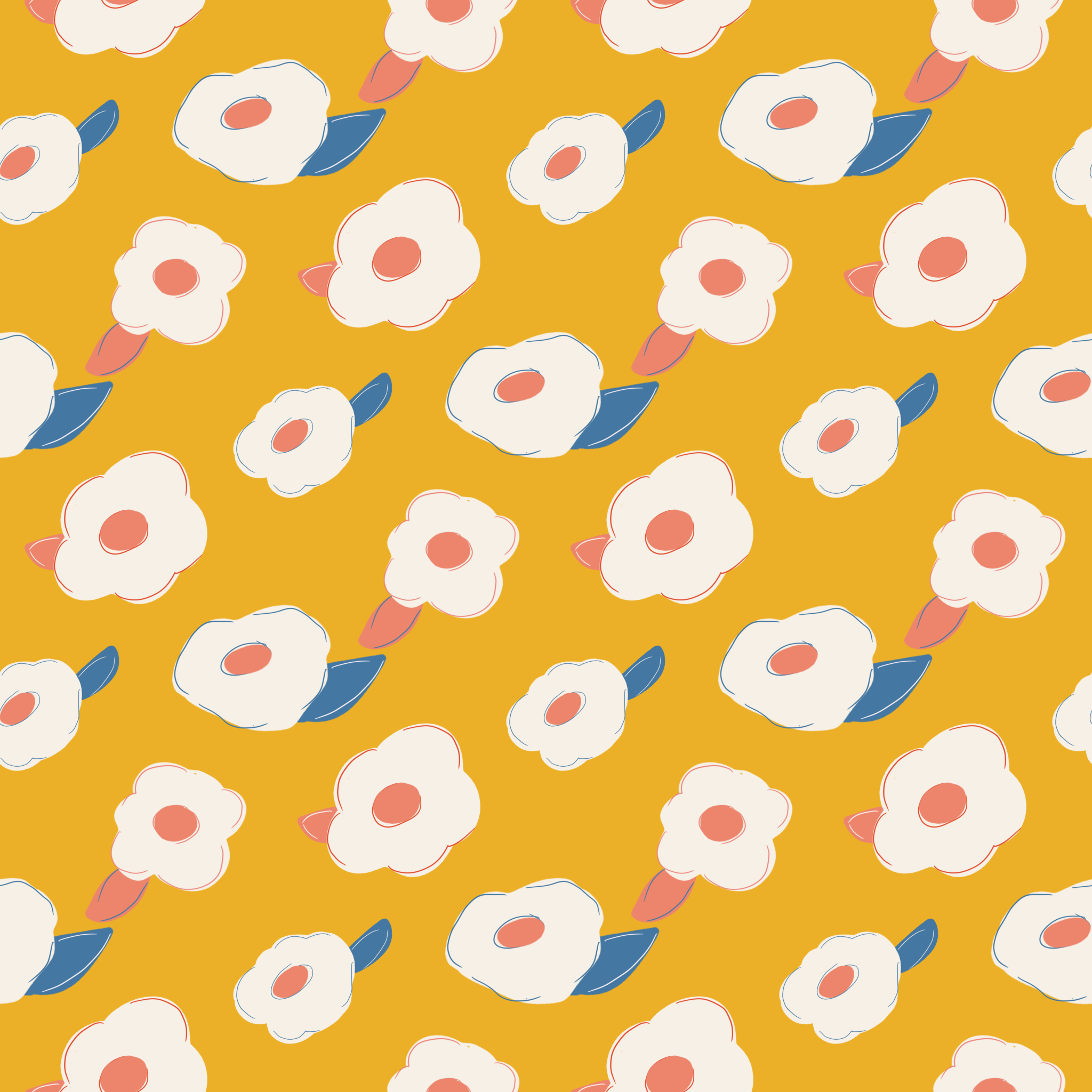 Sunny_Blooms.png