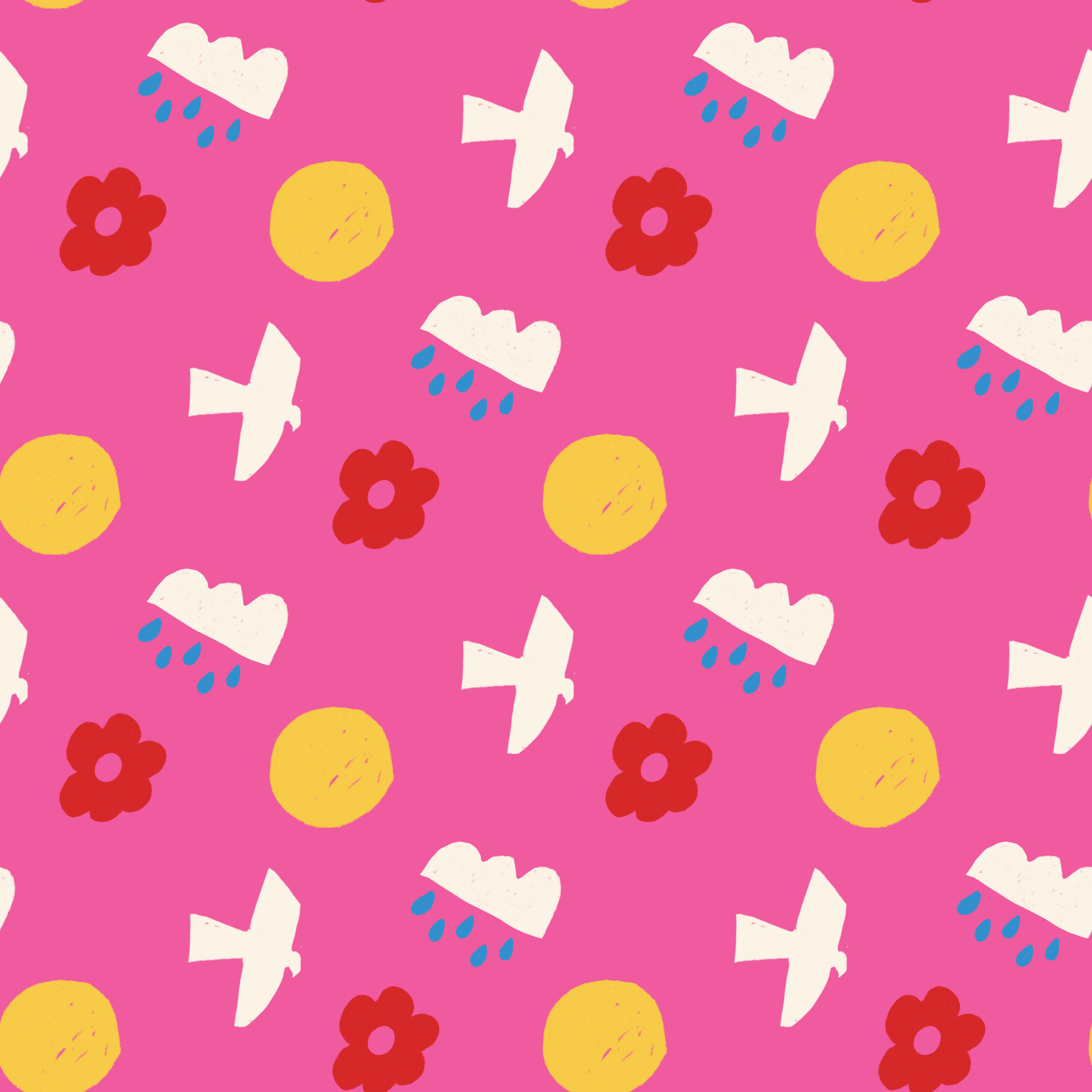 Untitled_Artwork 116.png