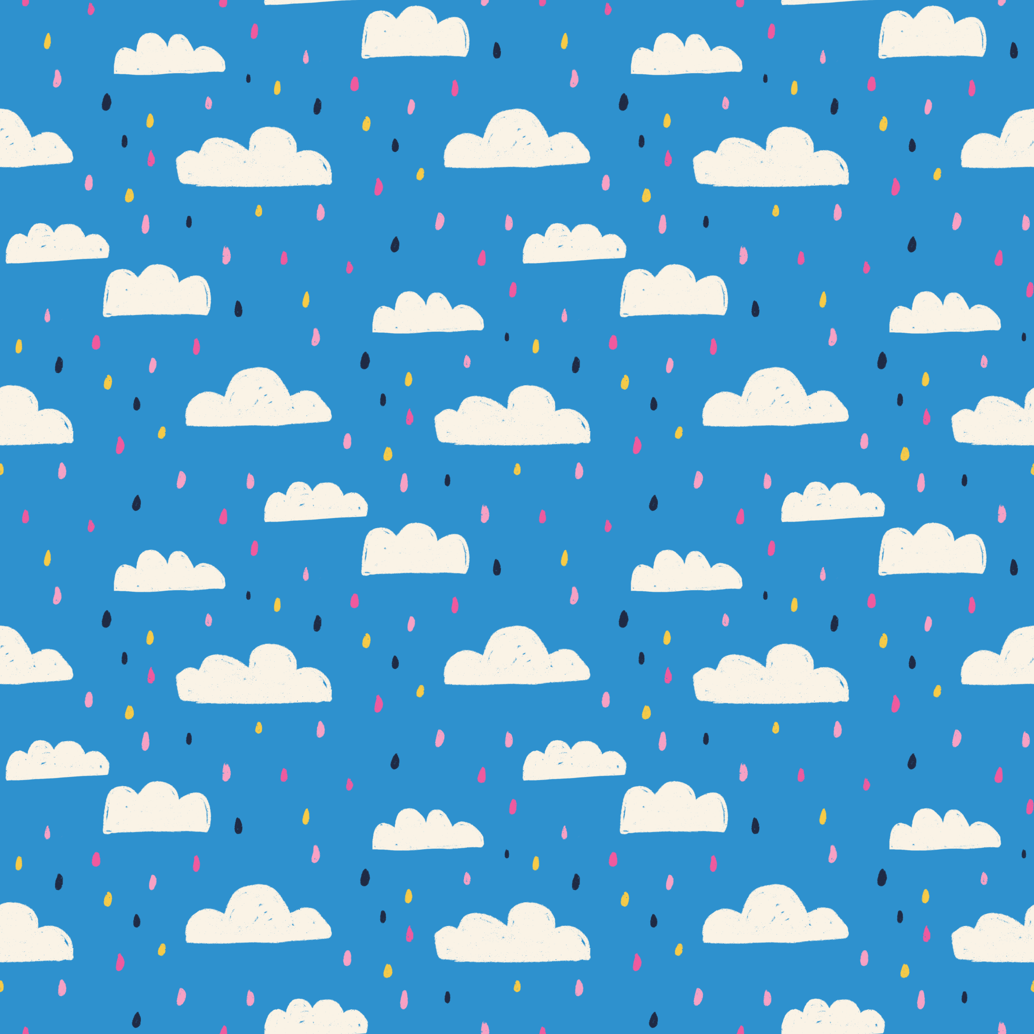Raindrop_Clouds 2.png