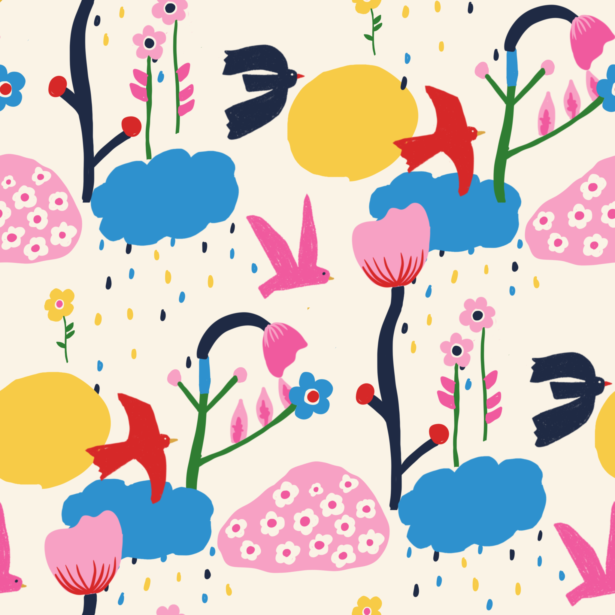 Birdsong.png