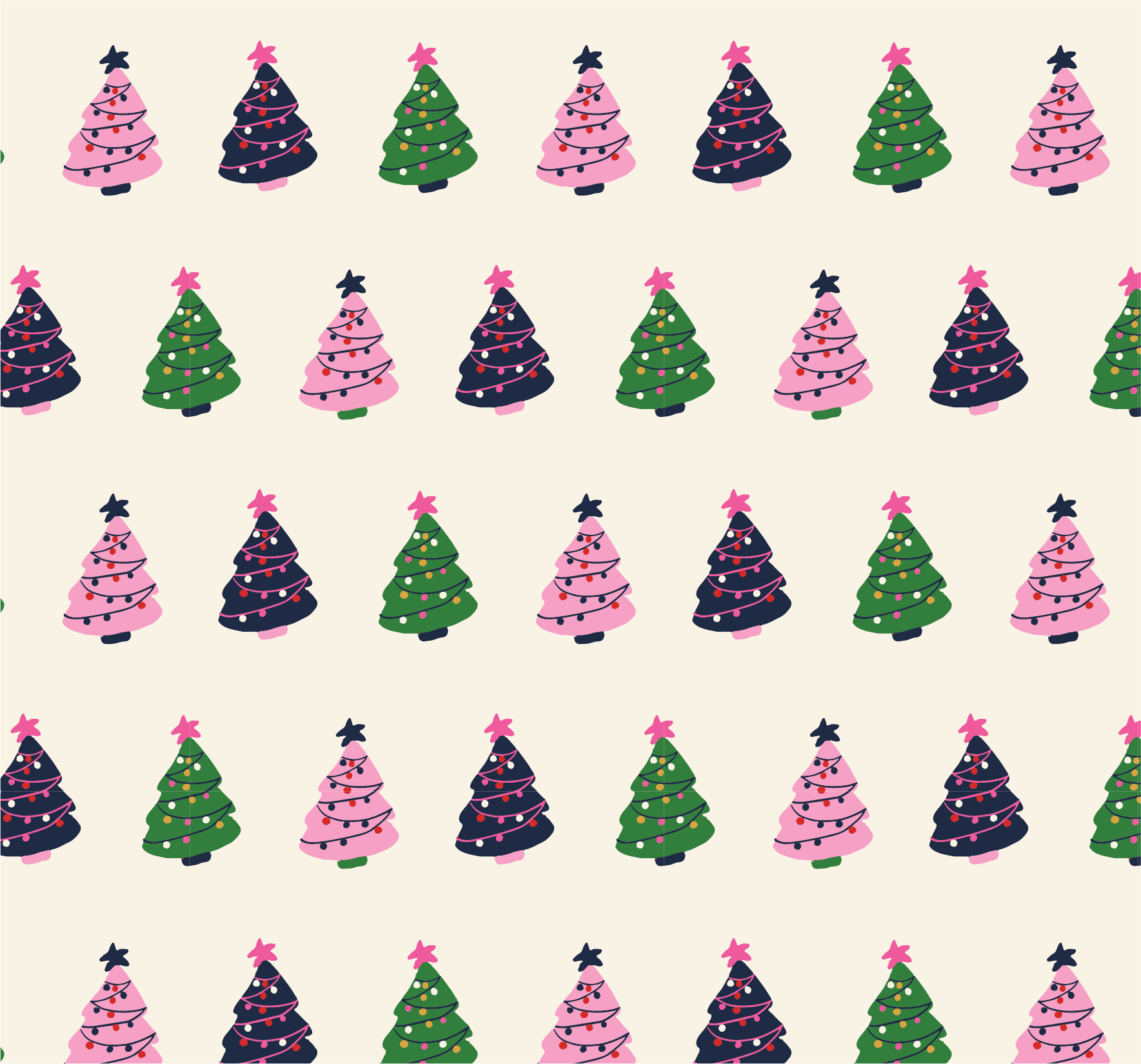 Festive Forest.png