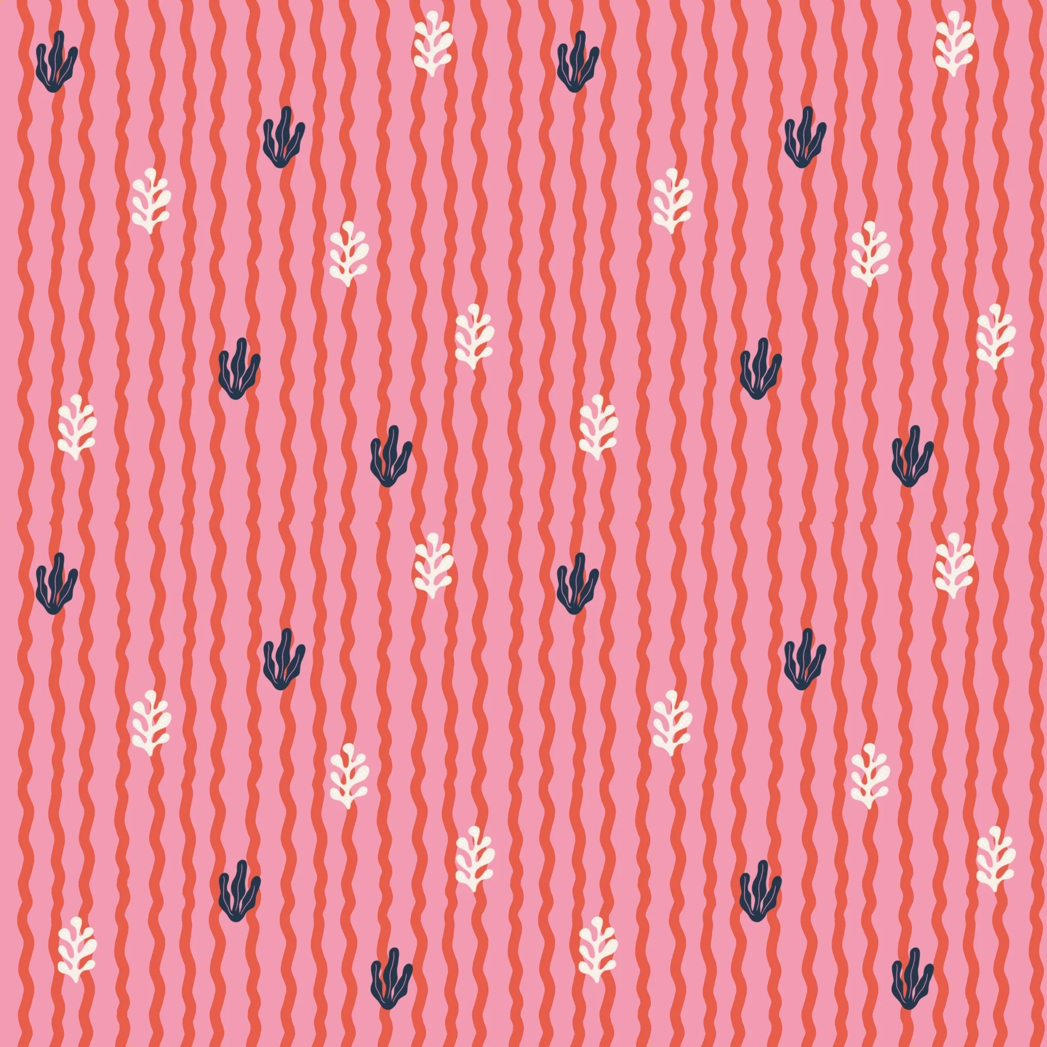 Final_Wavy_Blender.jpg