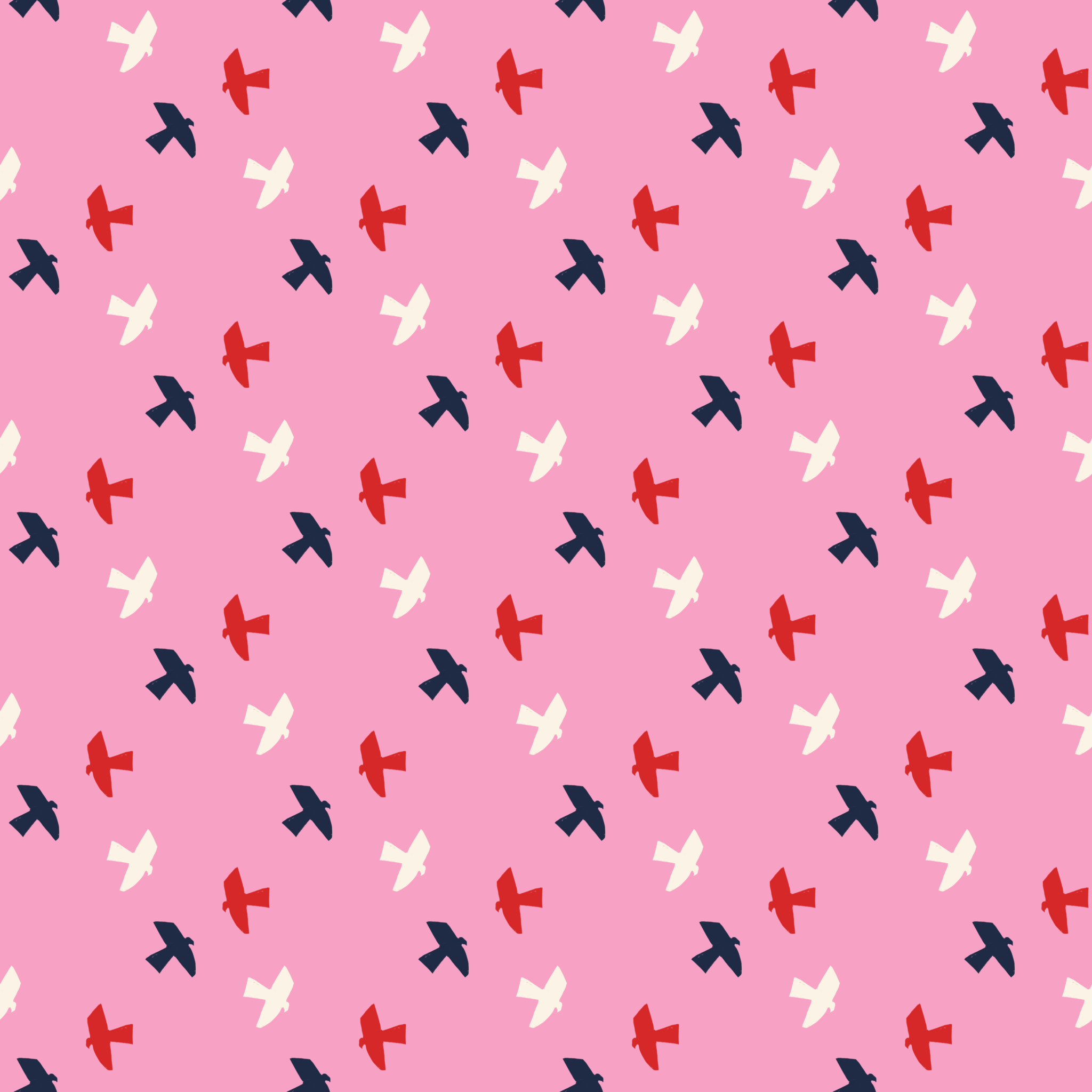 Untitled_Artwork 178.png