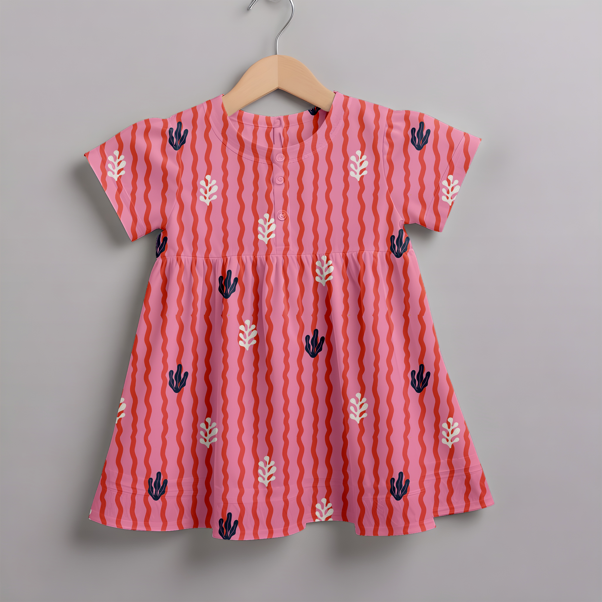 Wavy mockup.png