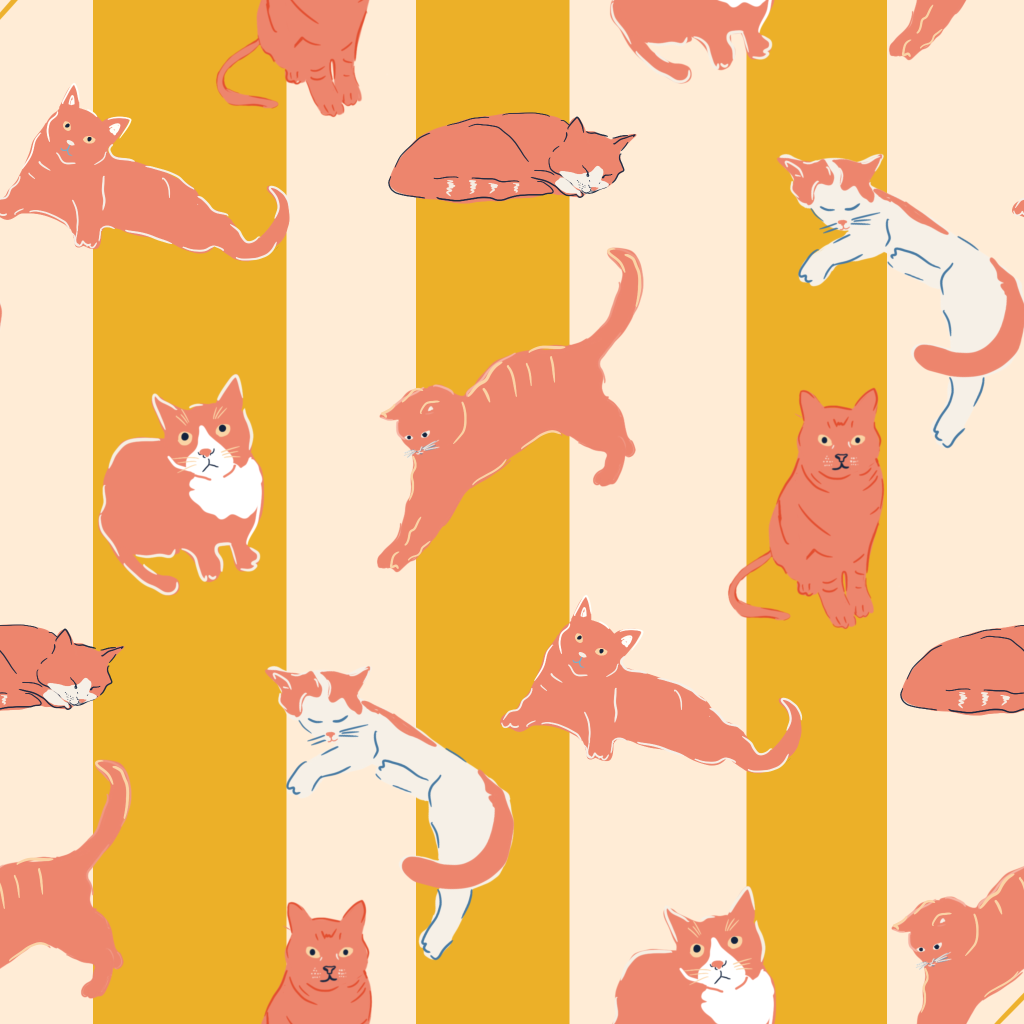 Stripe_&_Stretch.png