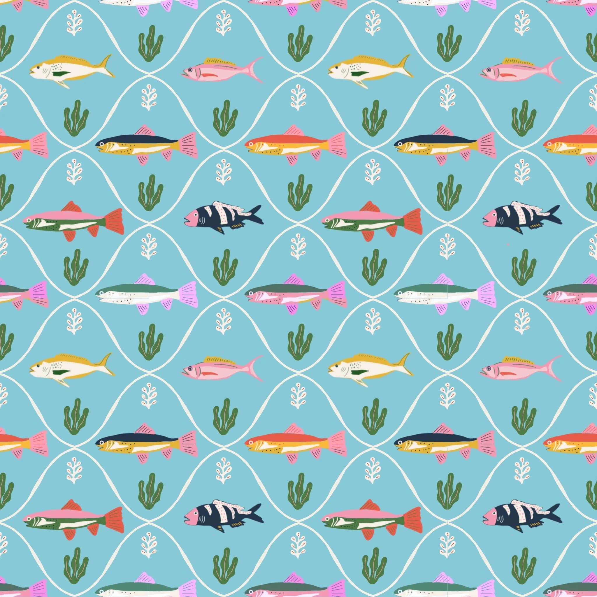 Final_Fish 2.jpg