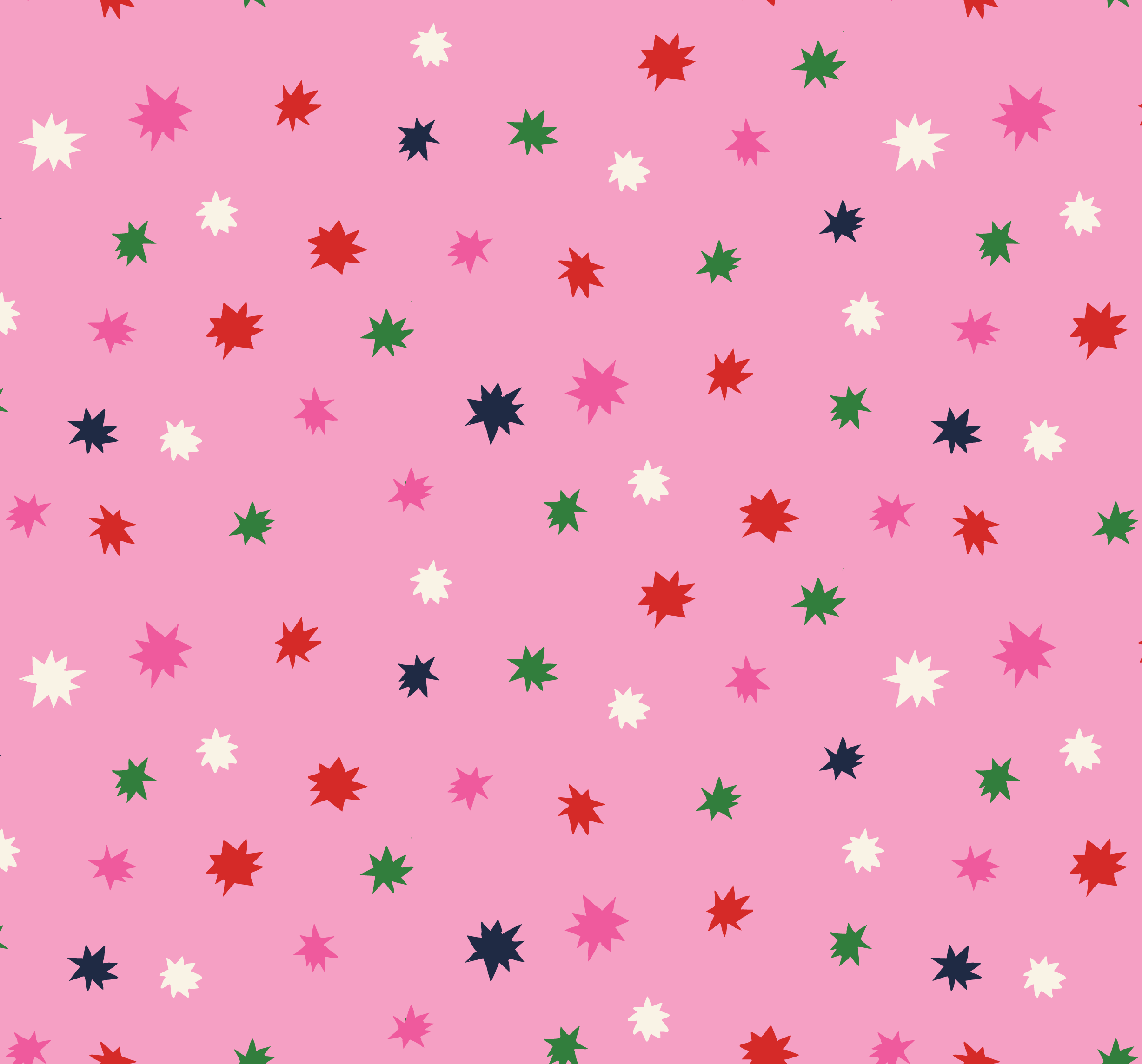 Twinkle String.png