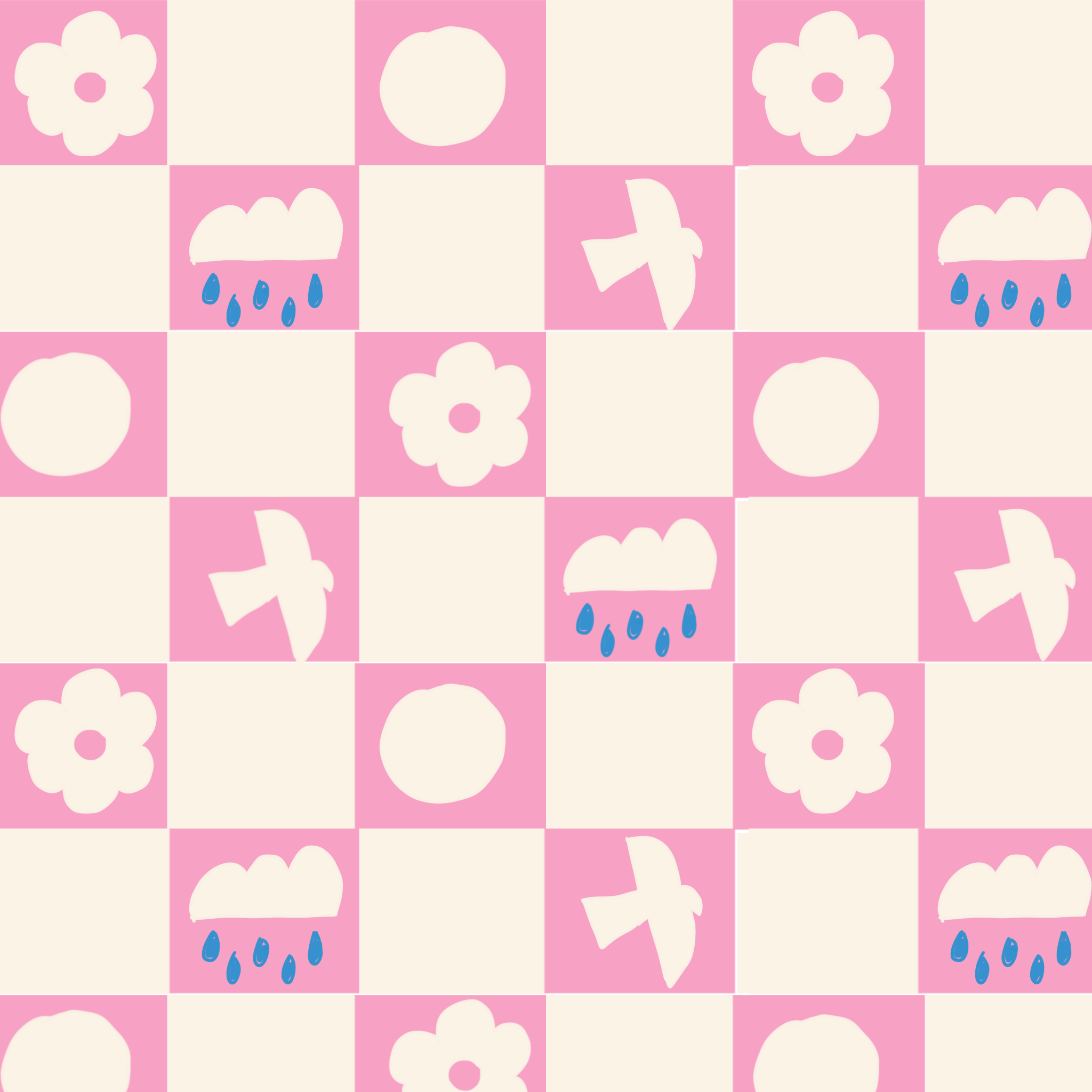 Untitled_Artwork 177.png