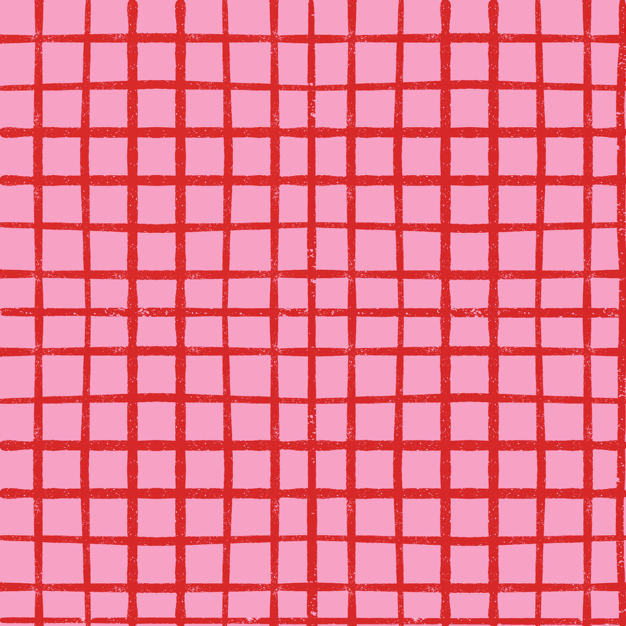 Untitled_Artwork 55.png