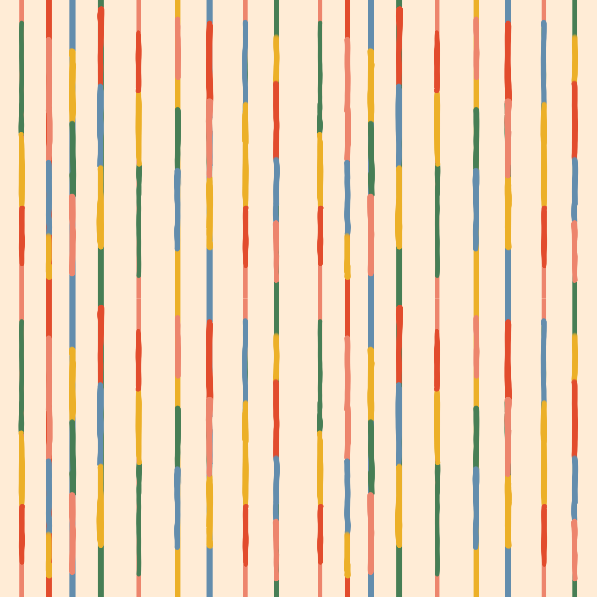 Color_Threads.png
