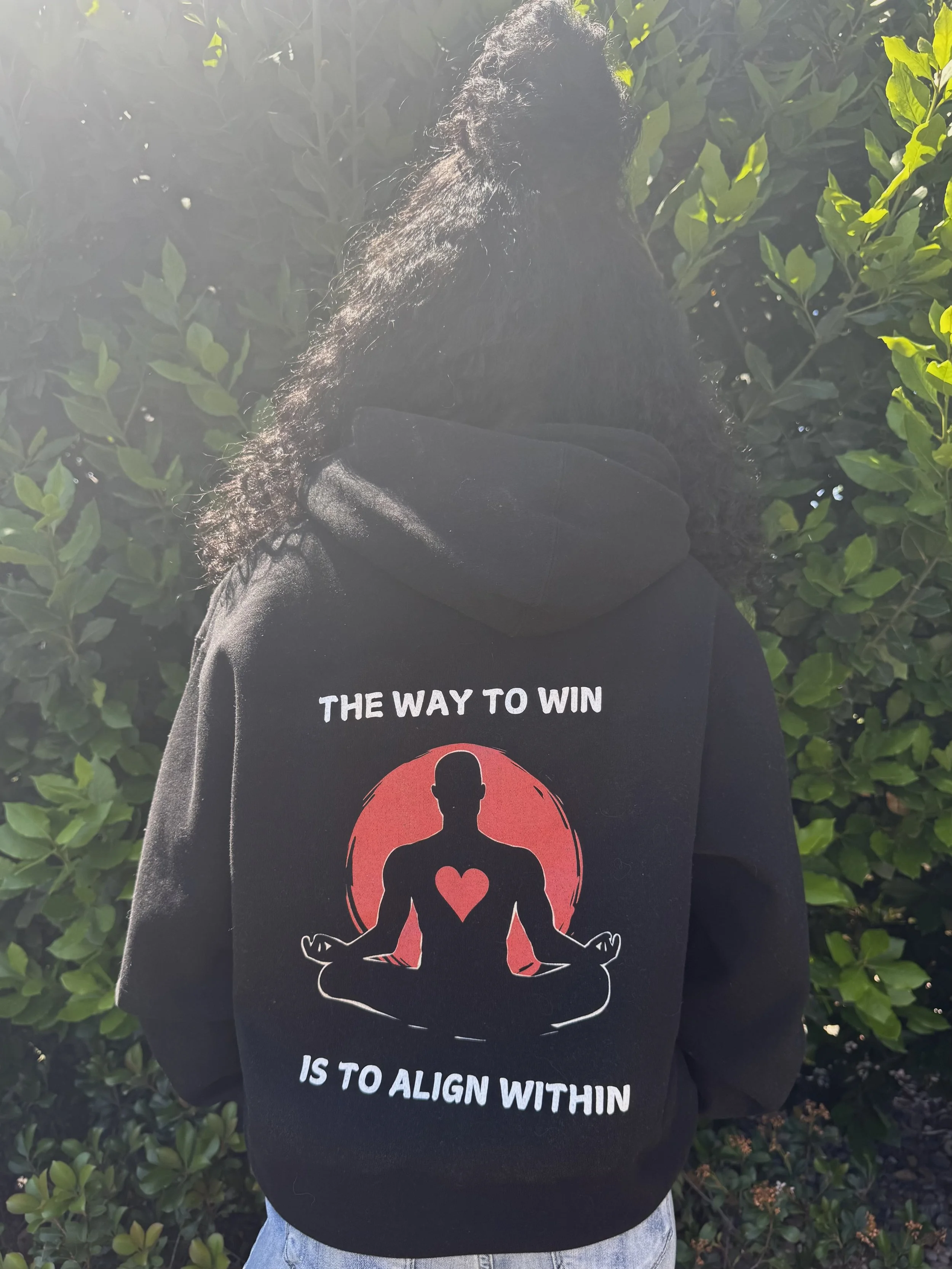 align hoodie 3.jpeg