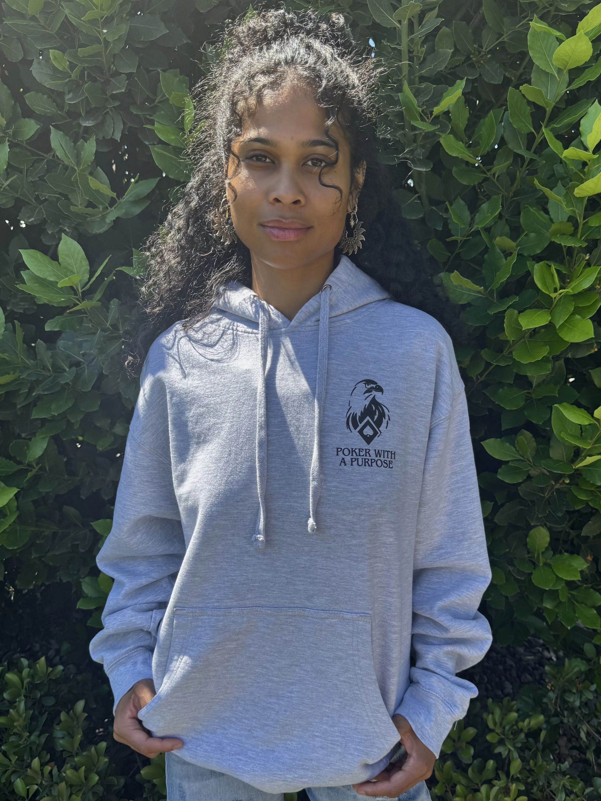 ascend hoodie 5.jpeg