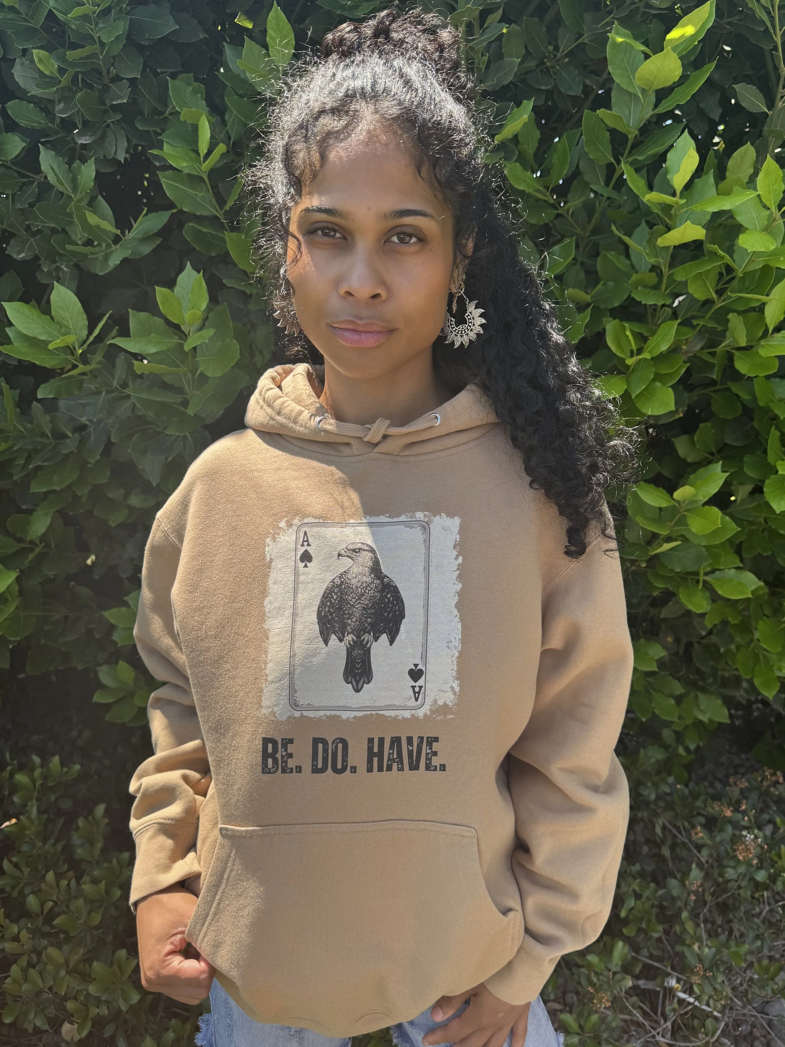 bedohave hoodie 3.jpeg