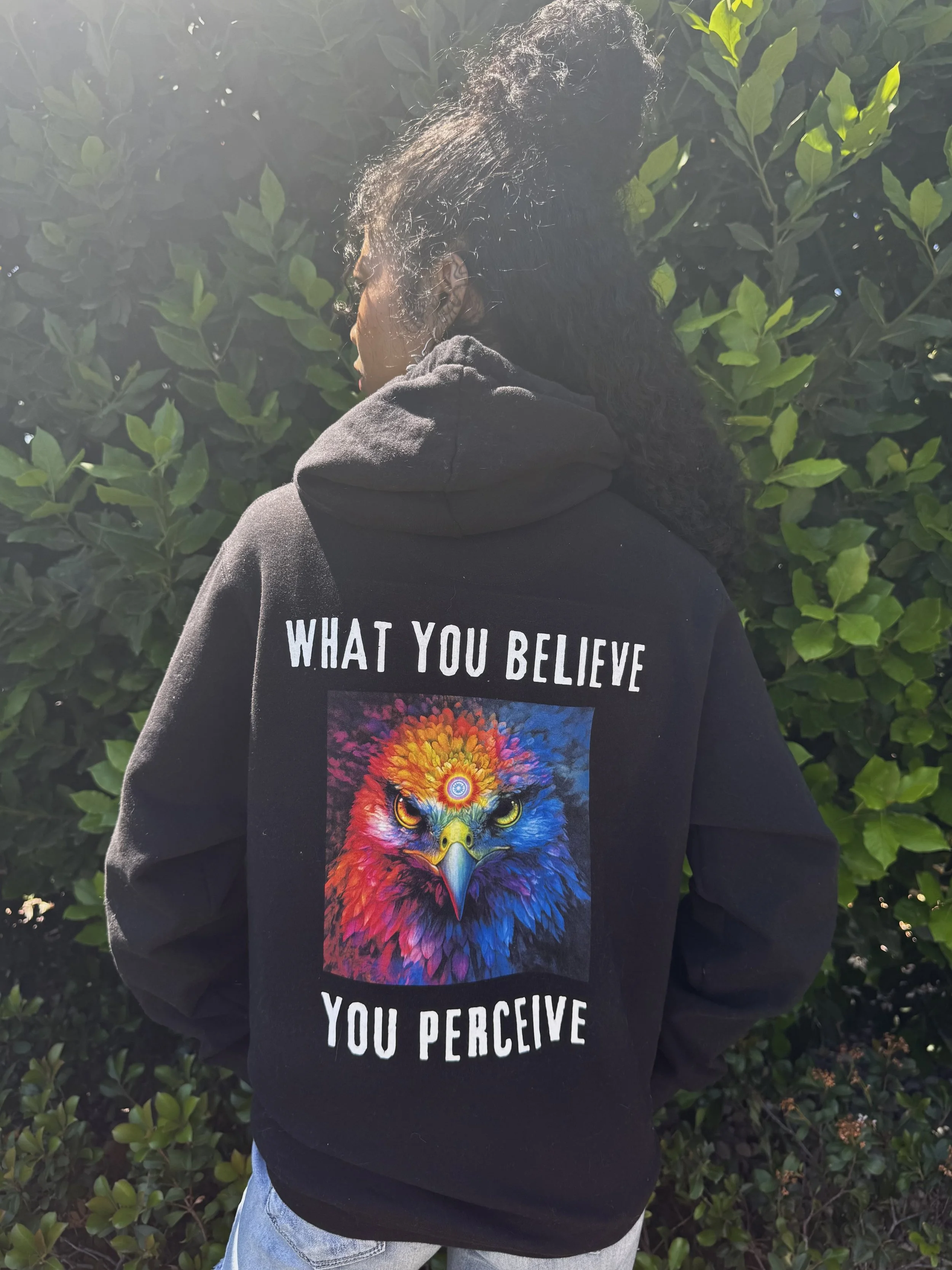 believe hoodie 2.jpeg