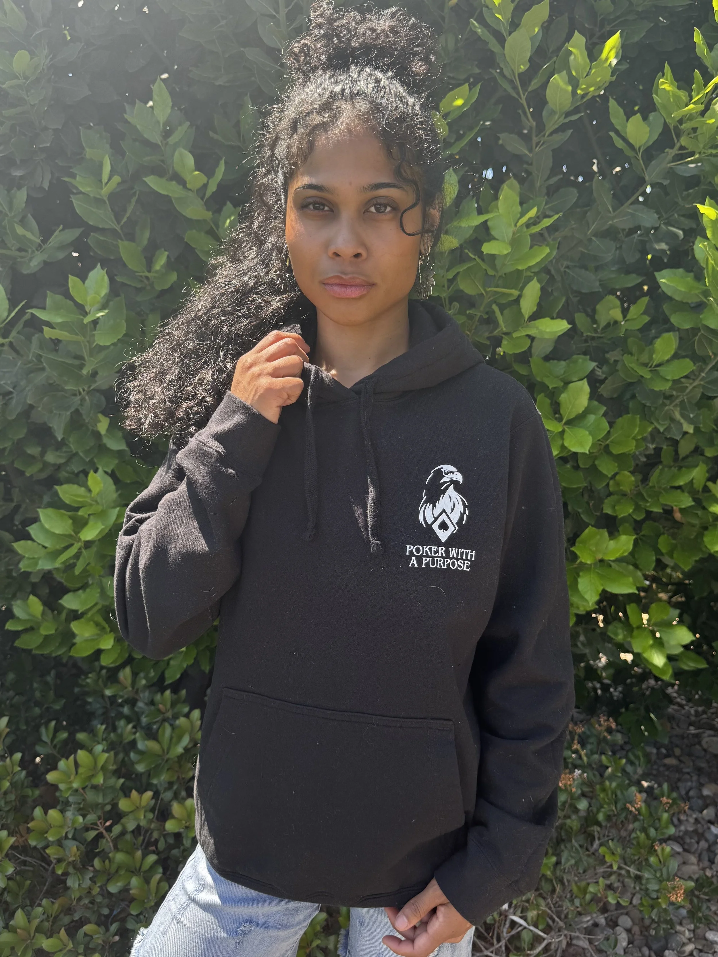 believe hoodie 3.jpeg