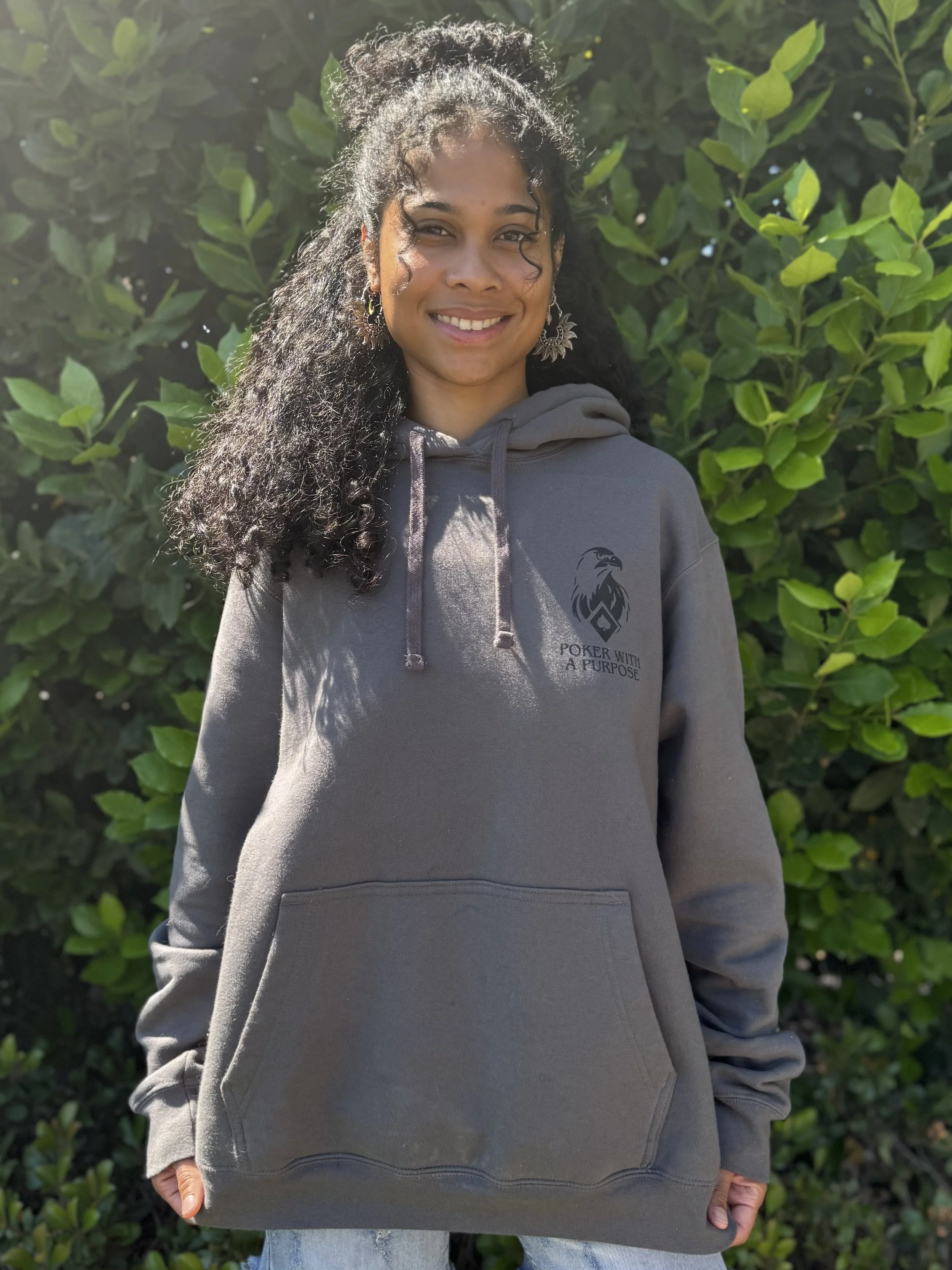 grounded hoodie 1.jpeg