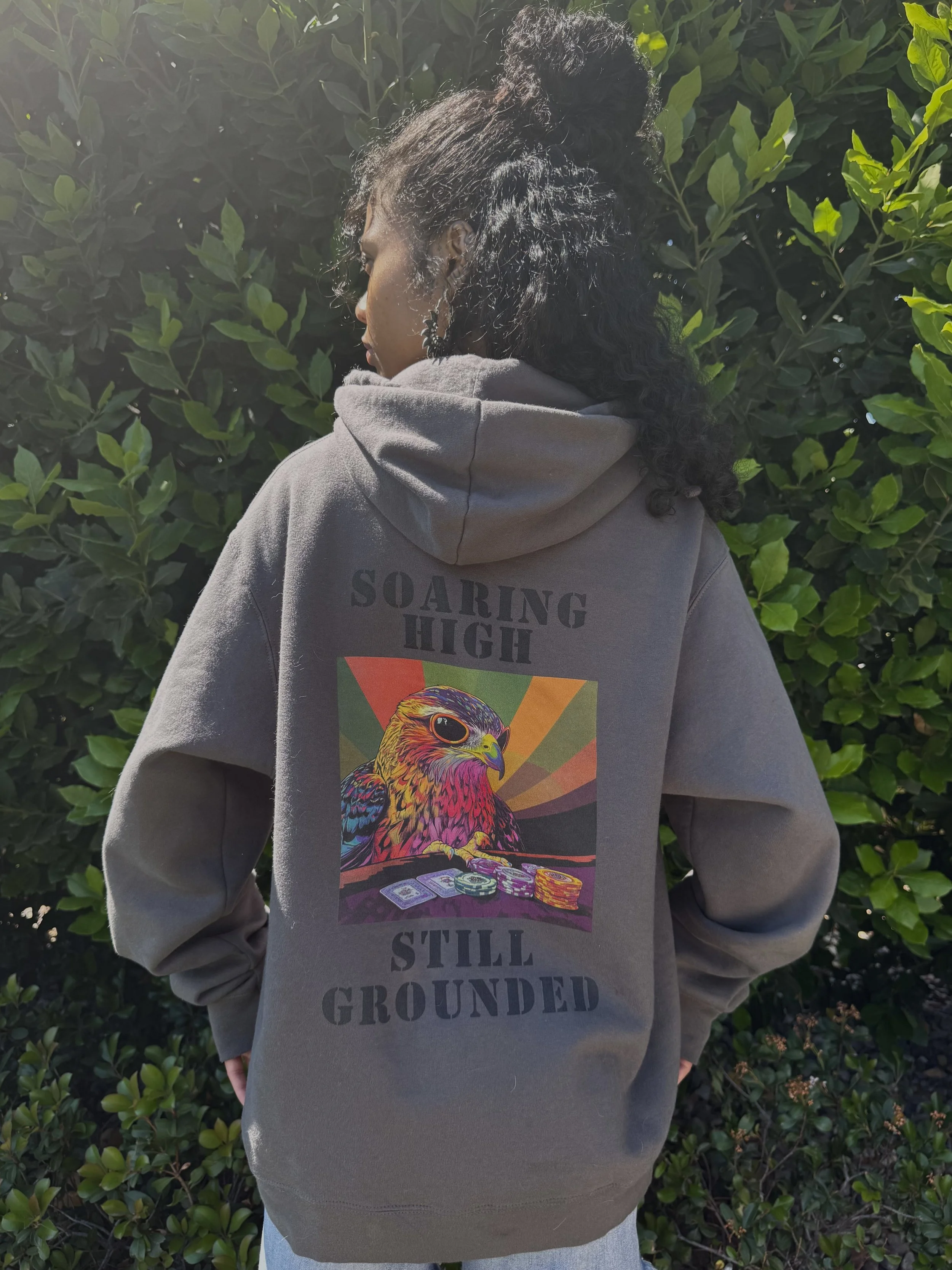 grounded hoodie 3.jpeg