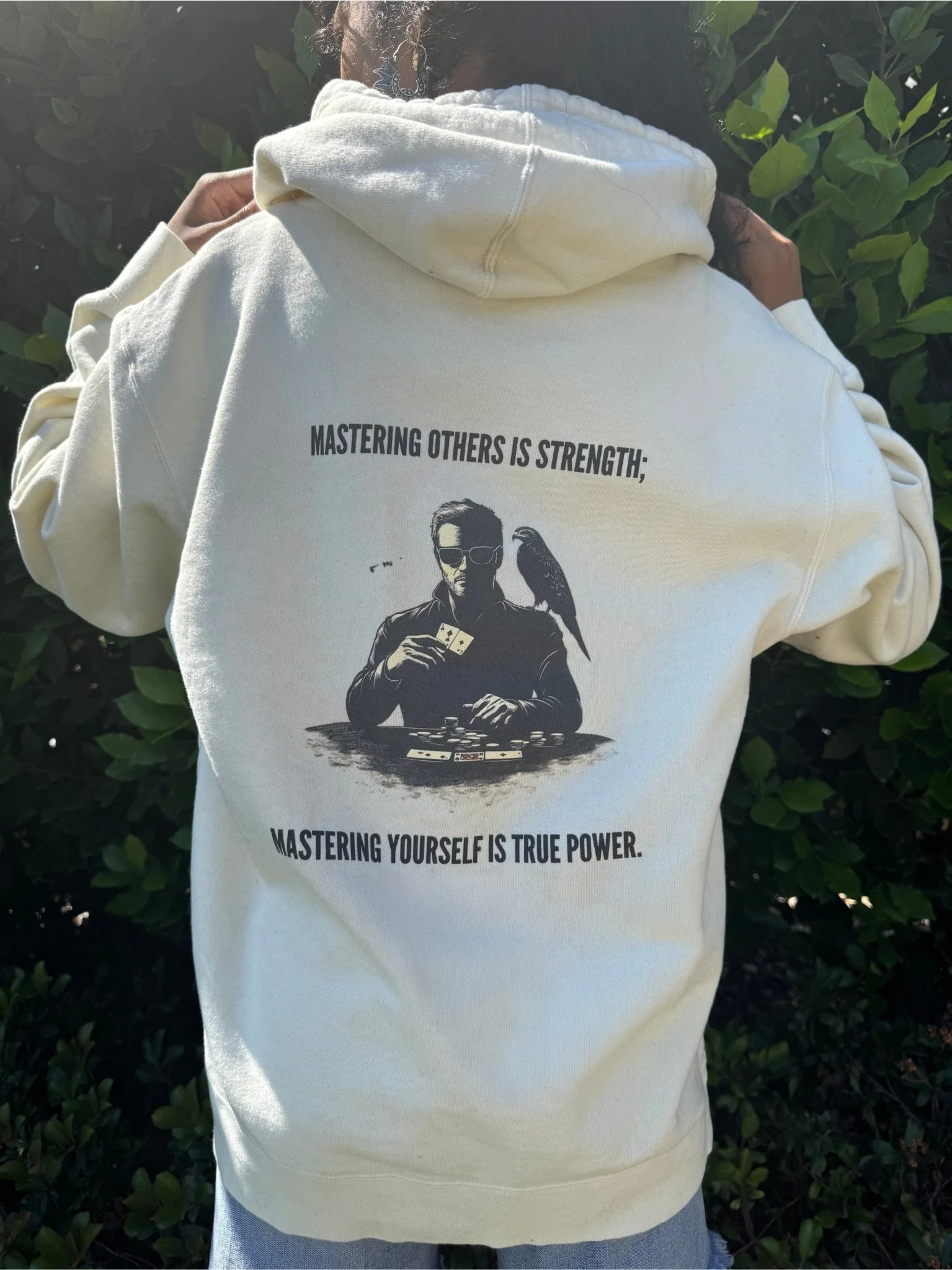 lao tzu hoodie 1 2.jpeg