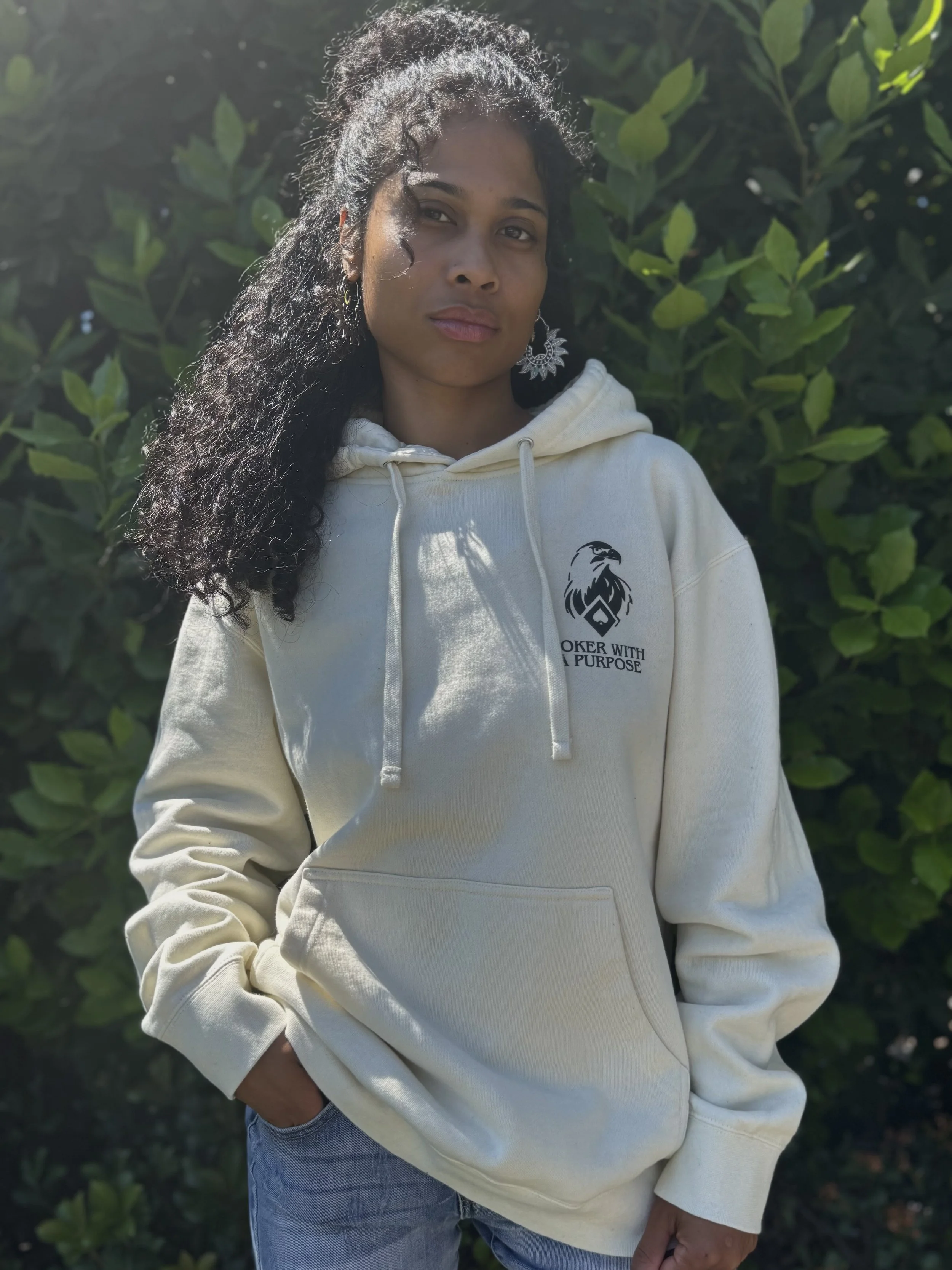 lao tzu hoodie 4.jpeg