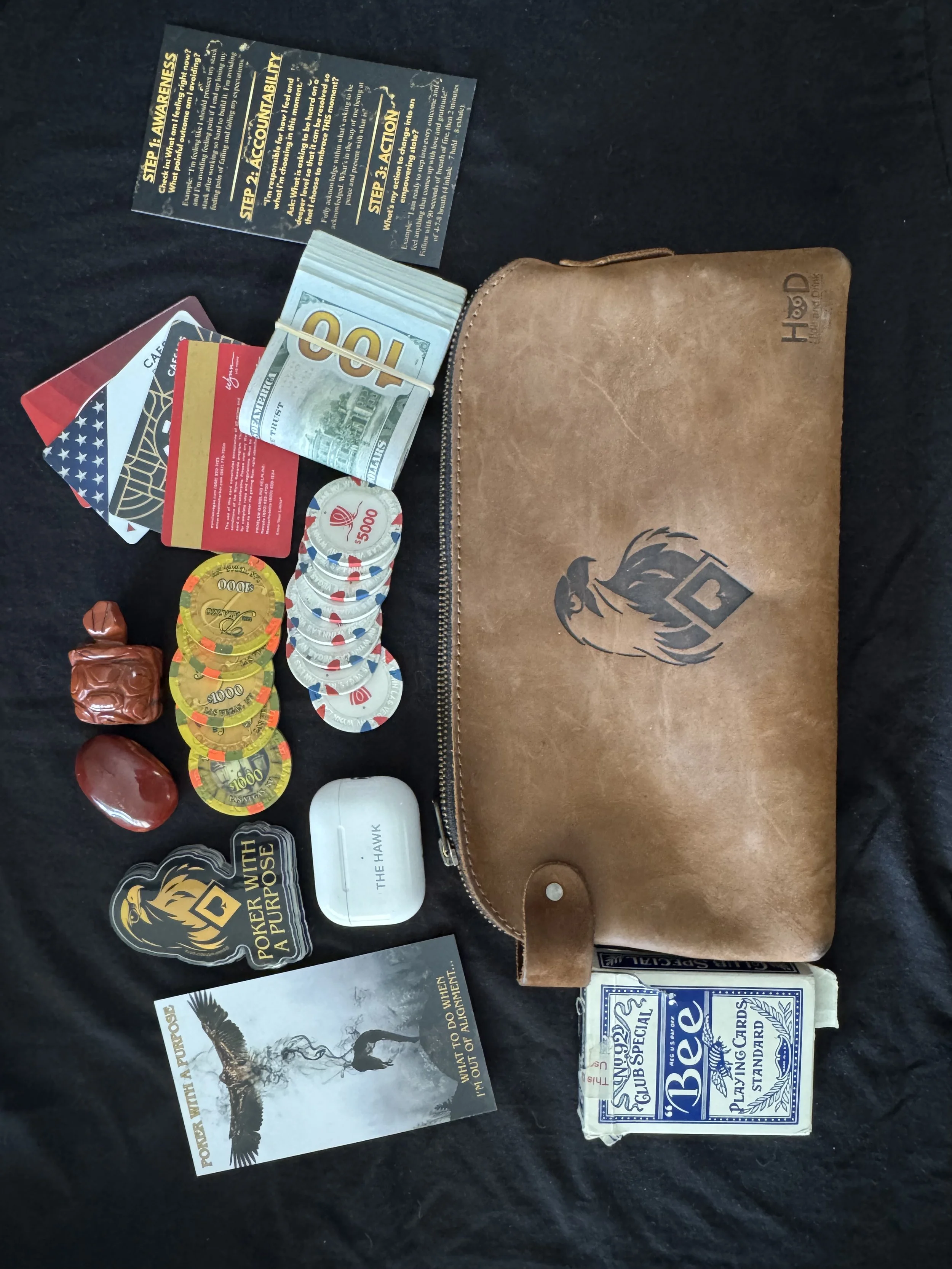 leather pouch 1.jpeg