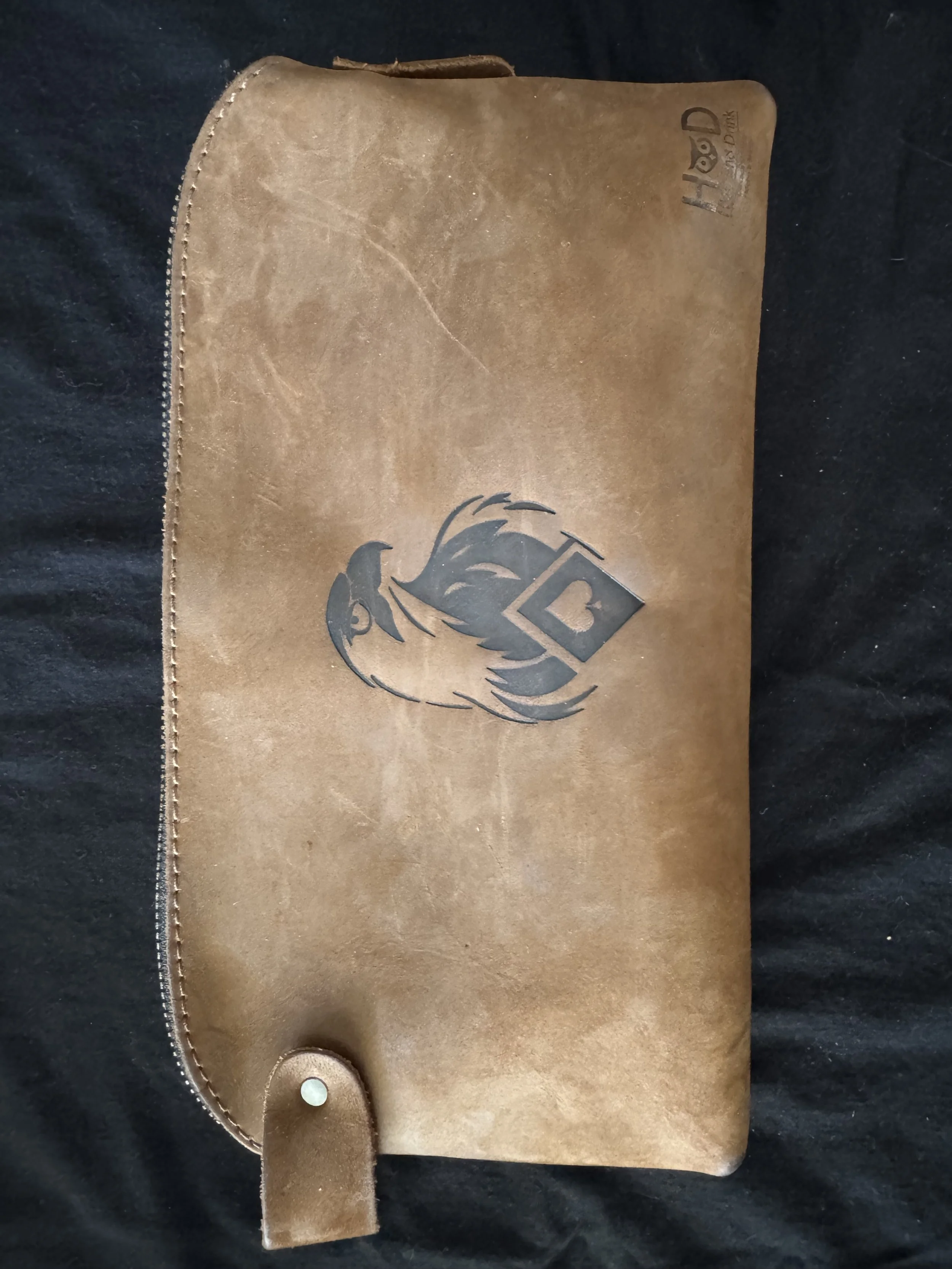 leather pouch 4.jpeg