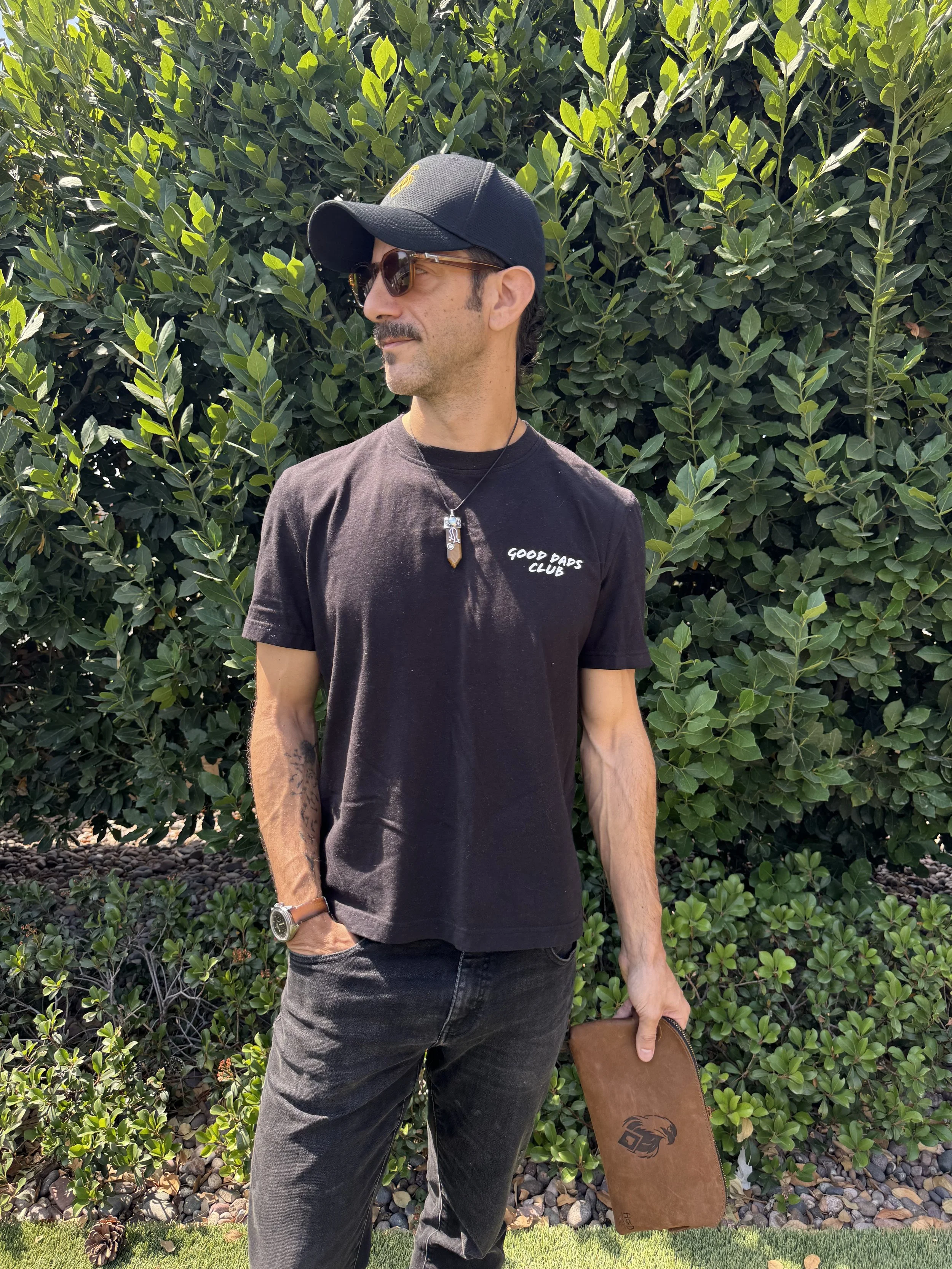 leather pouch 5.jpeg