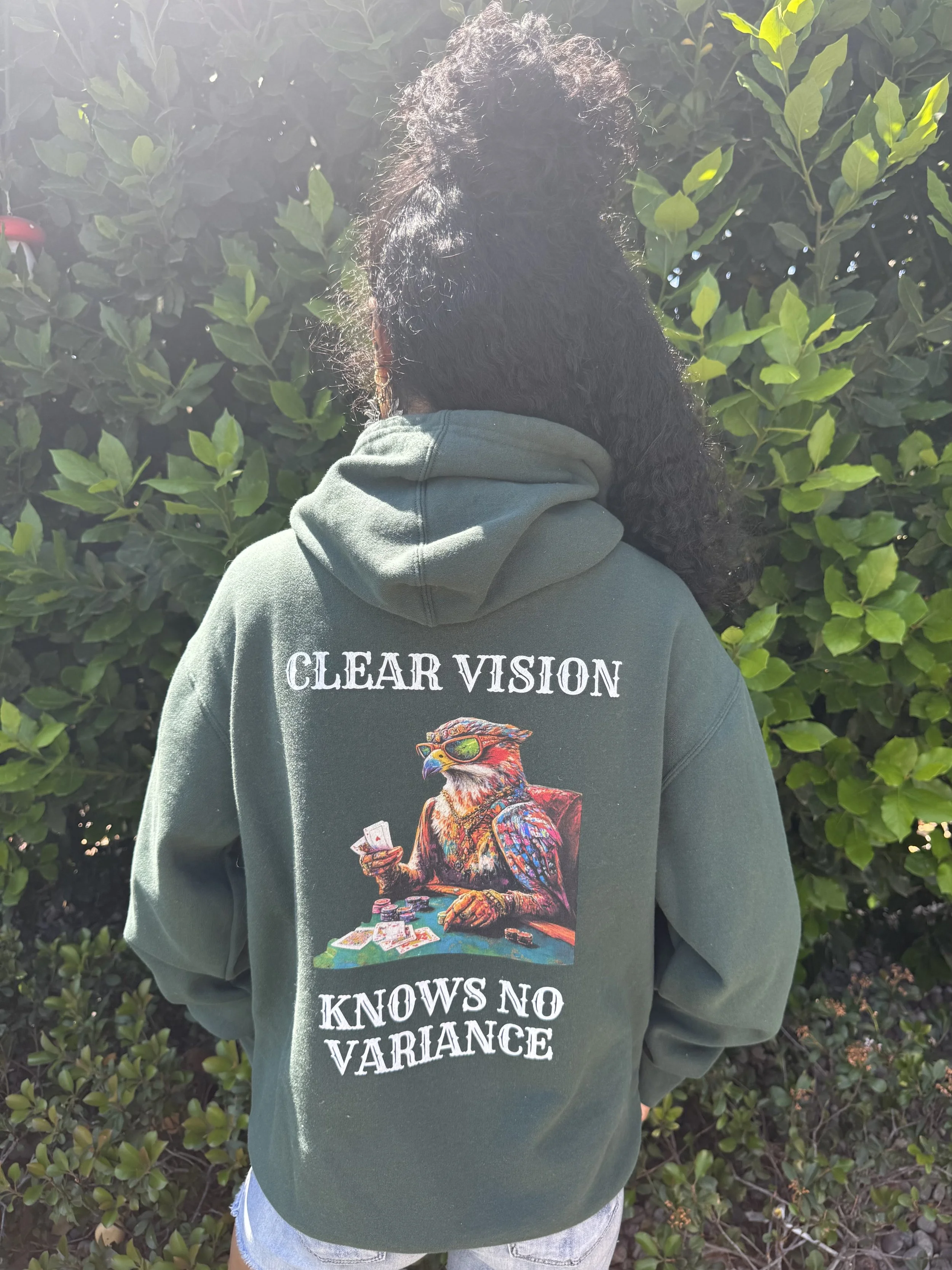 vision hoodie 2.jpeg