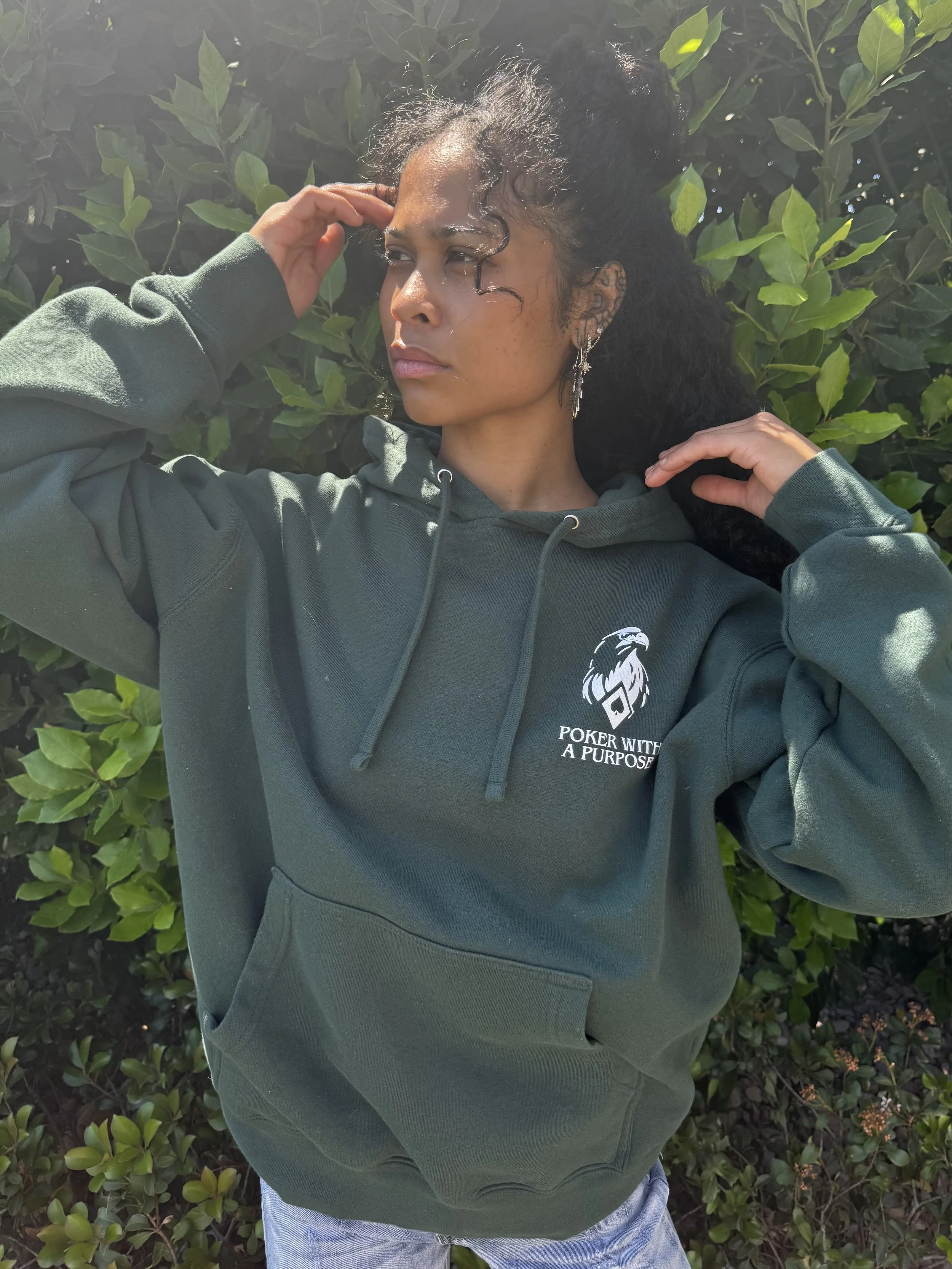 vision hoodie 3.jpeg