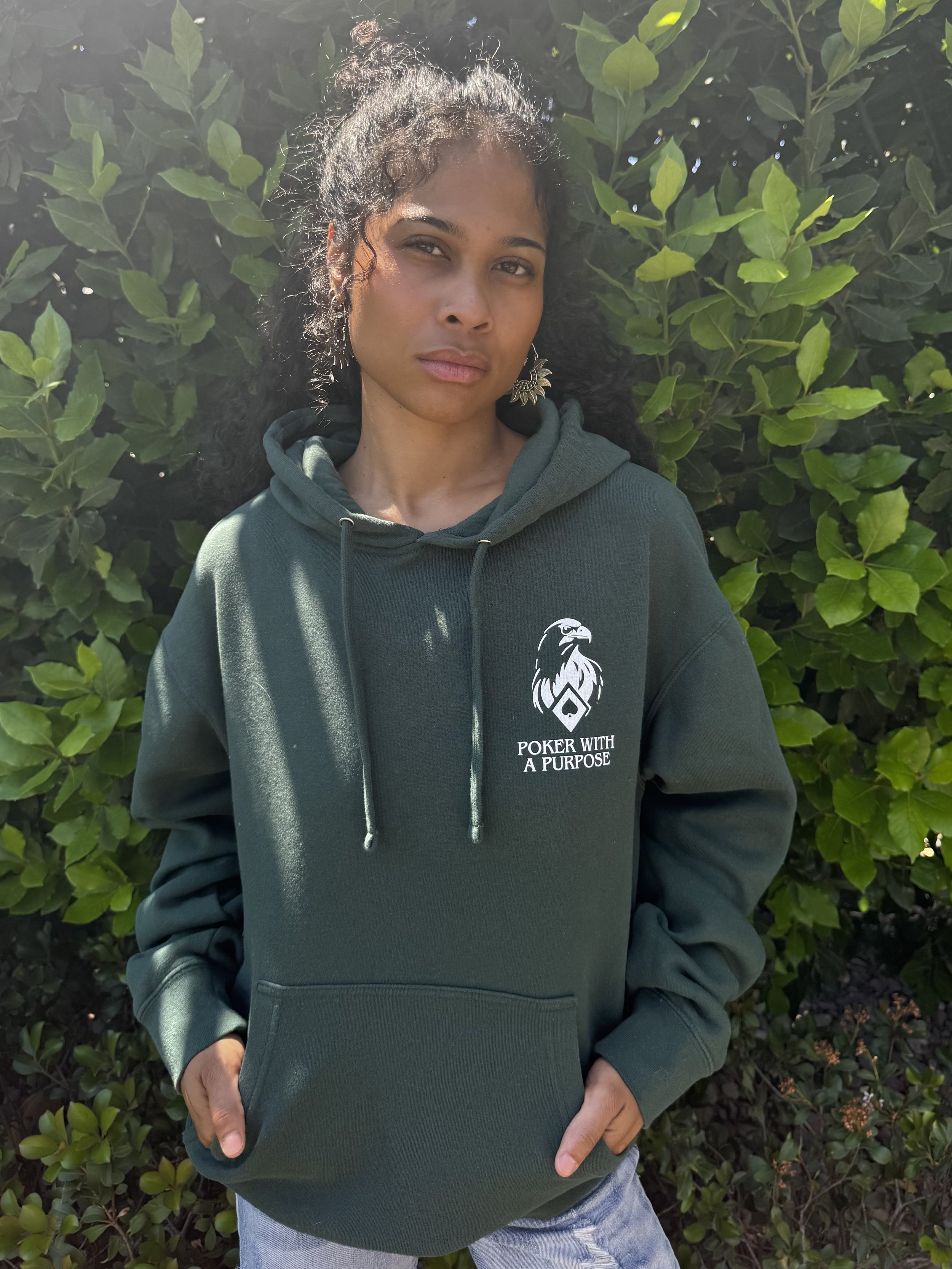 vision hoodie 5.jpeg