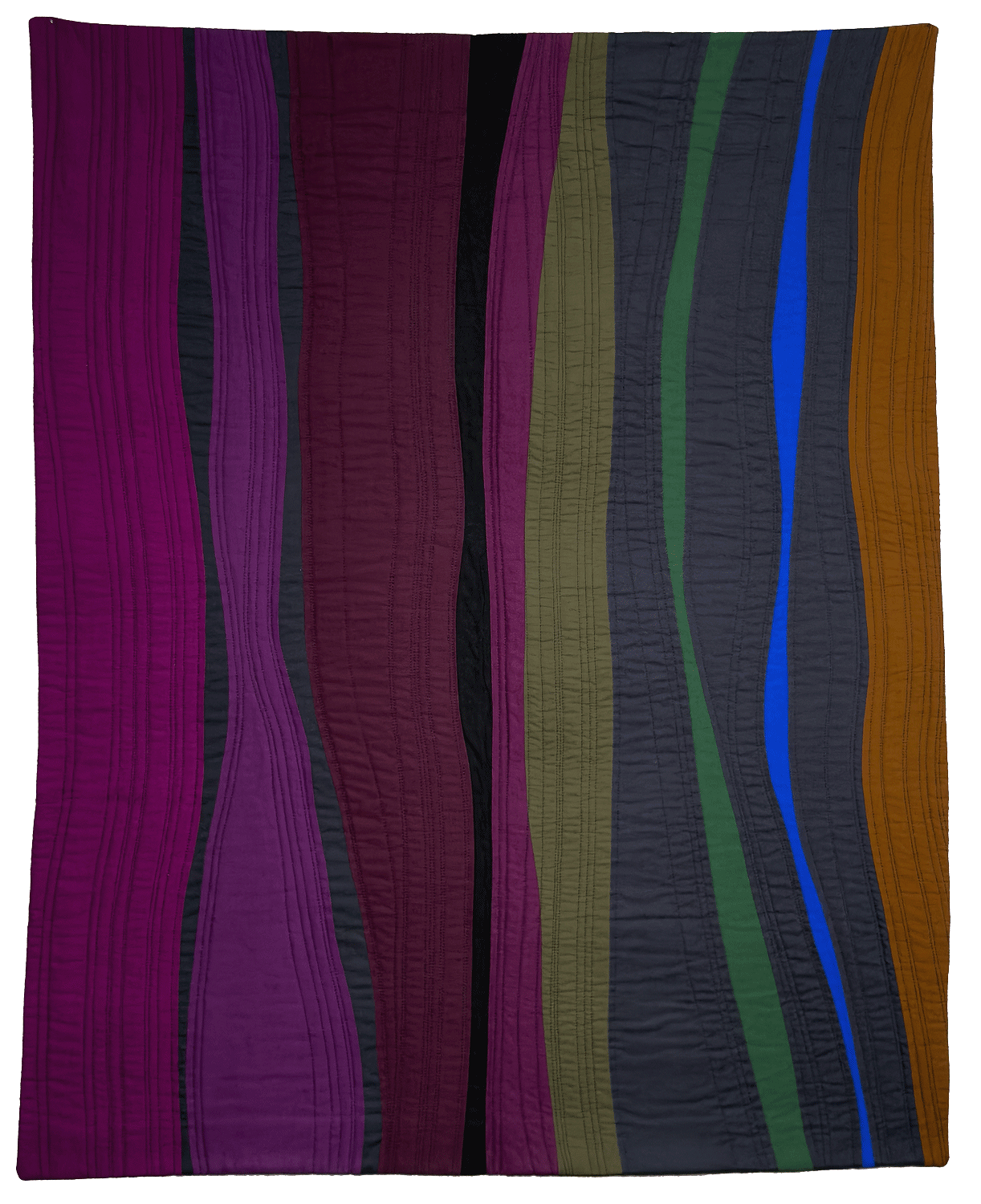 Linger_01 39 x 29 inches