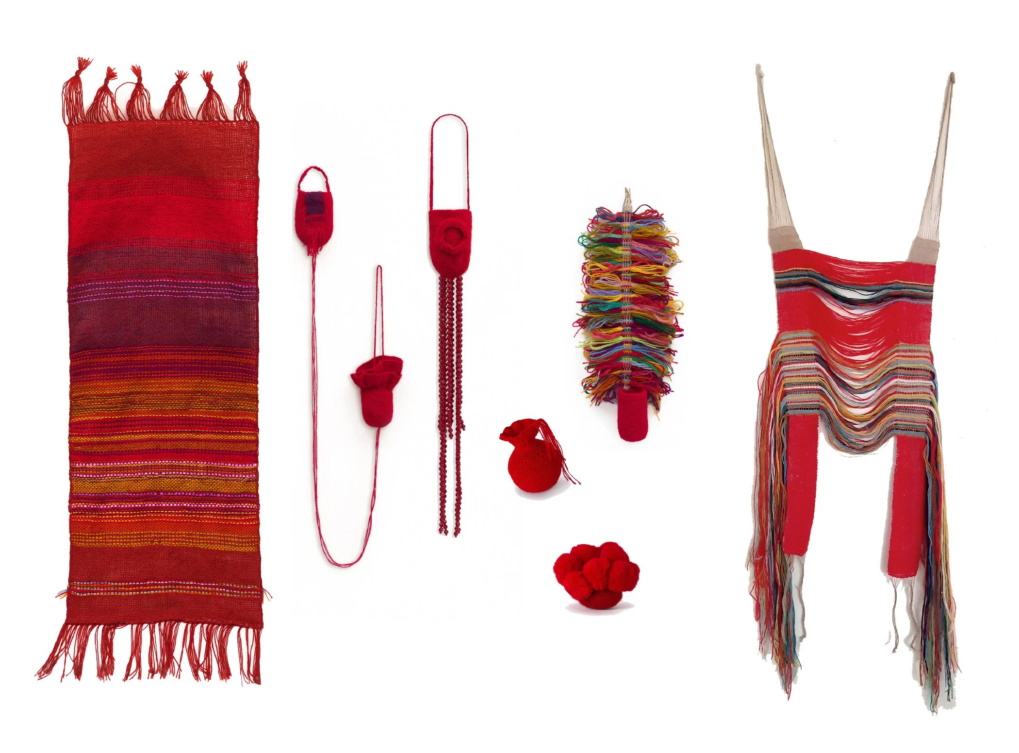 Nirino_Fiesta  50” x 40”
Ph: Lucrecia Esteban