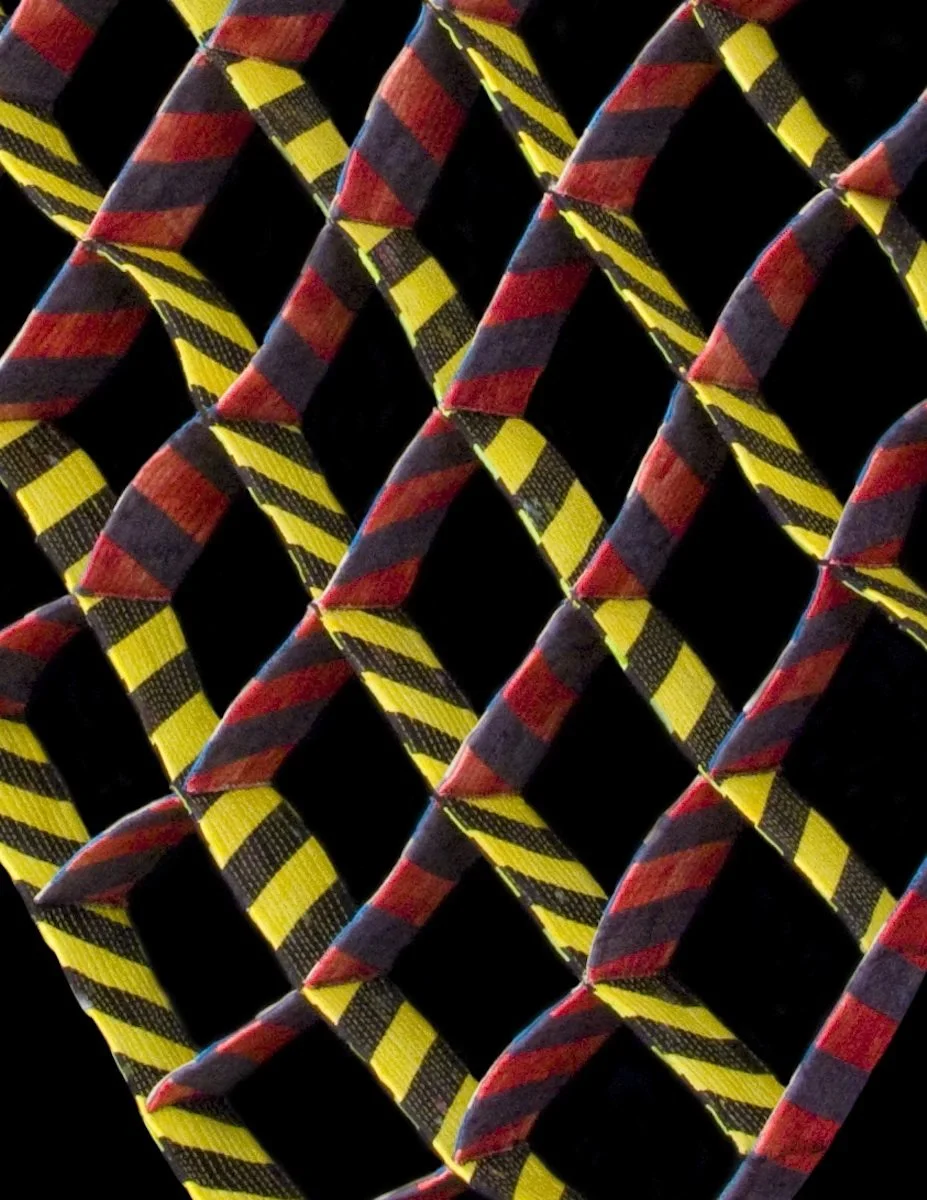 Nunez_ST_Detail Diagonal 3x3.jpeg