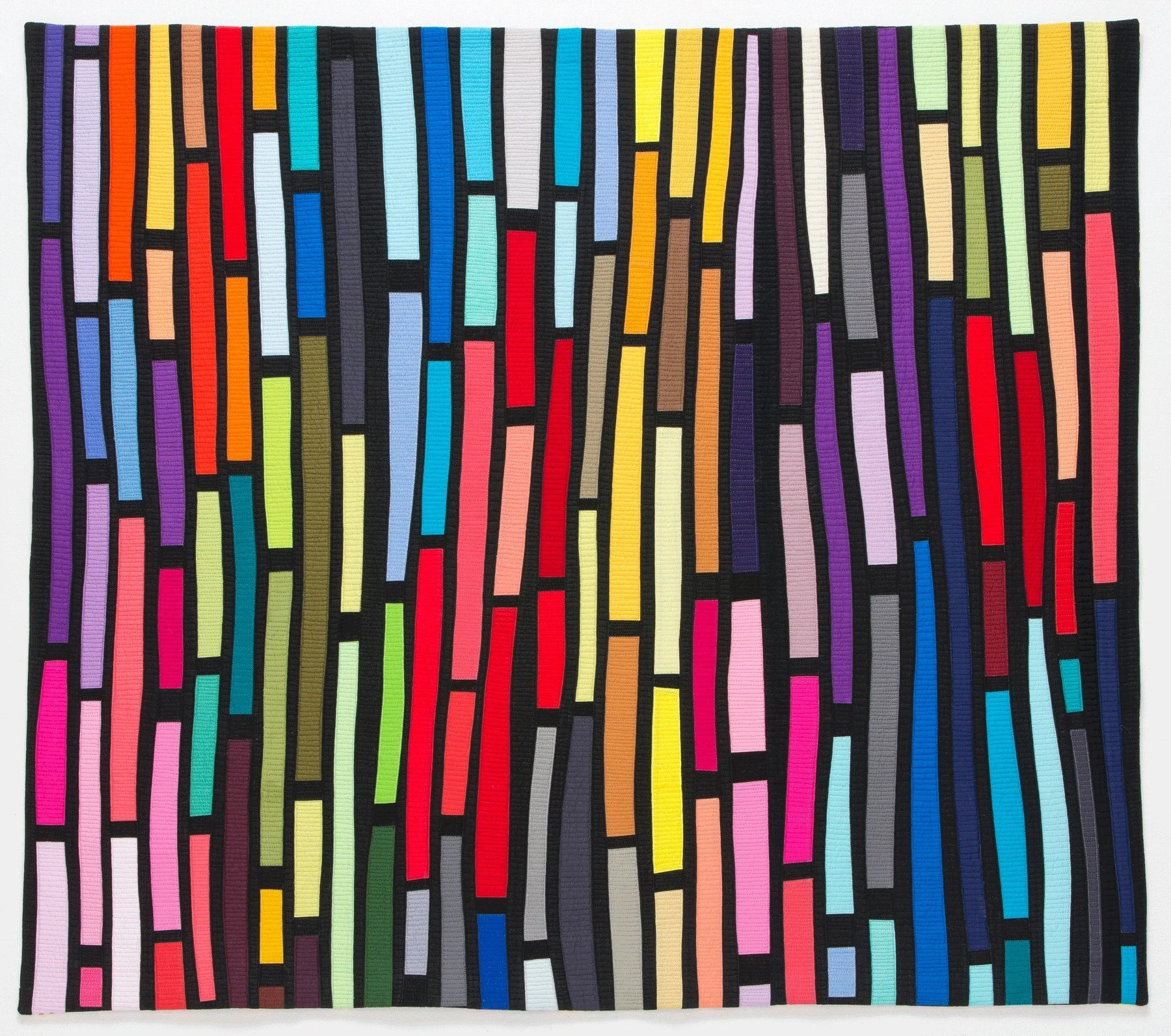 LITE BRITE 43'' x 46''