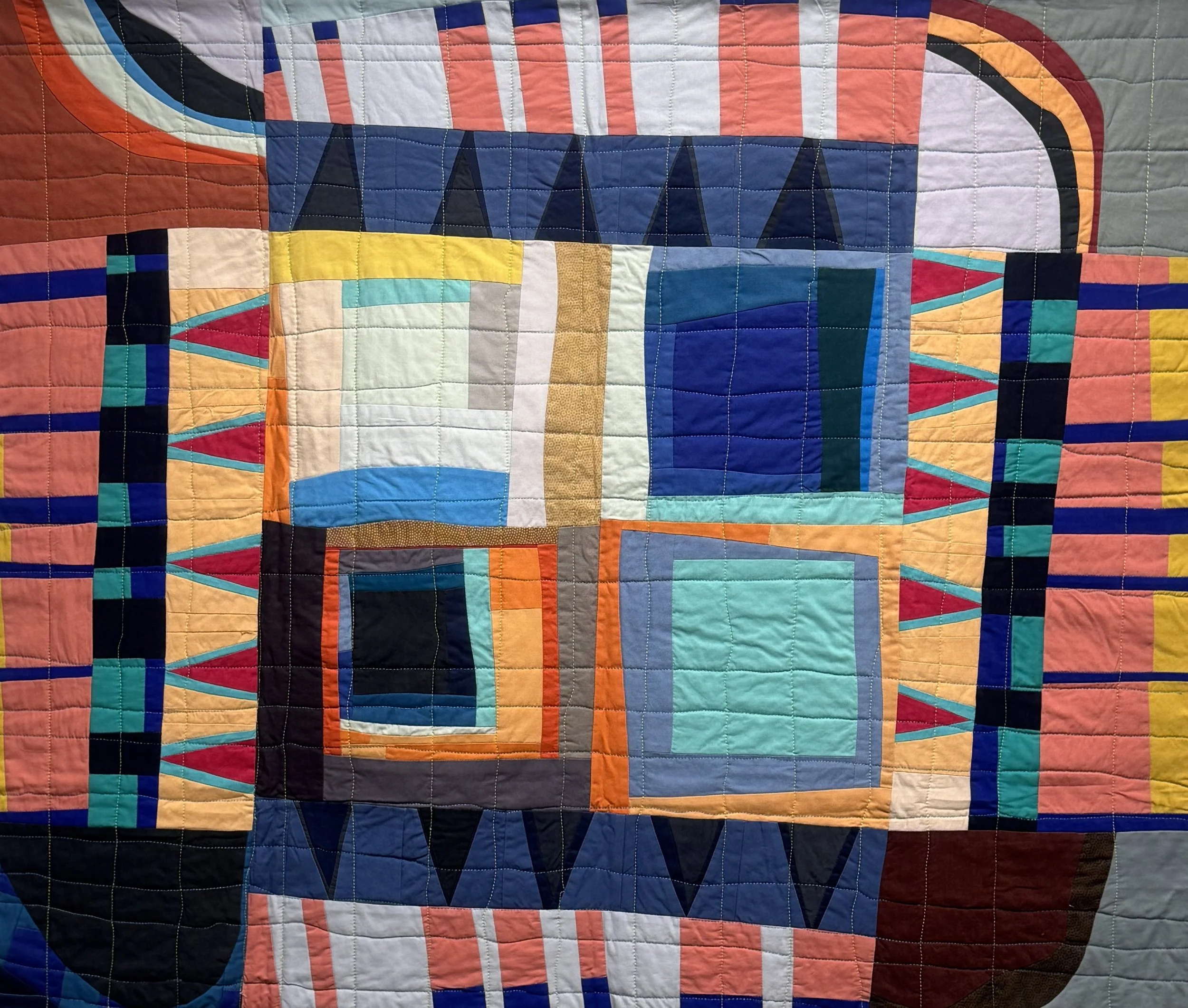 Tanya Priyardarshini