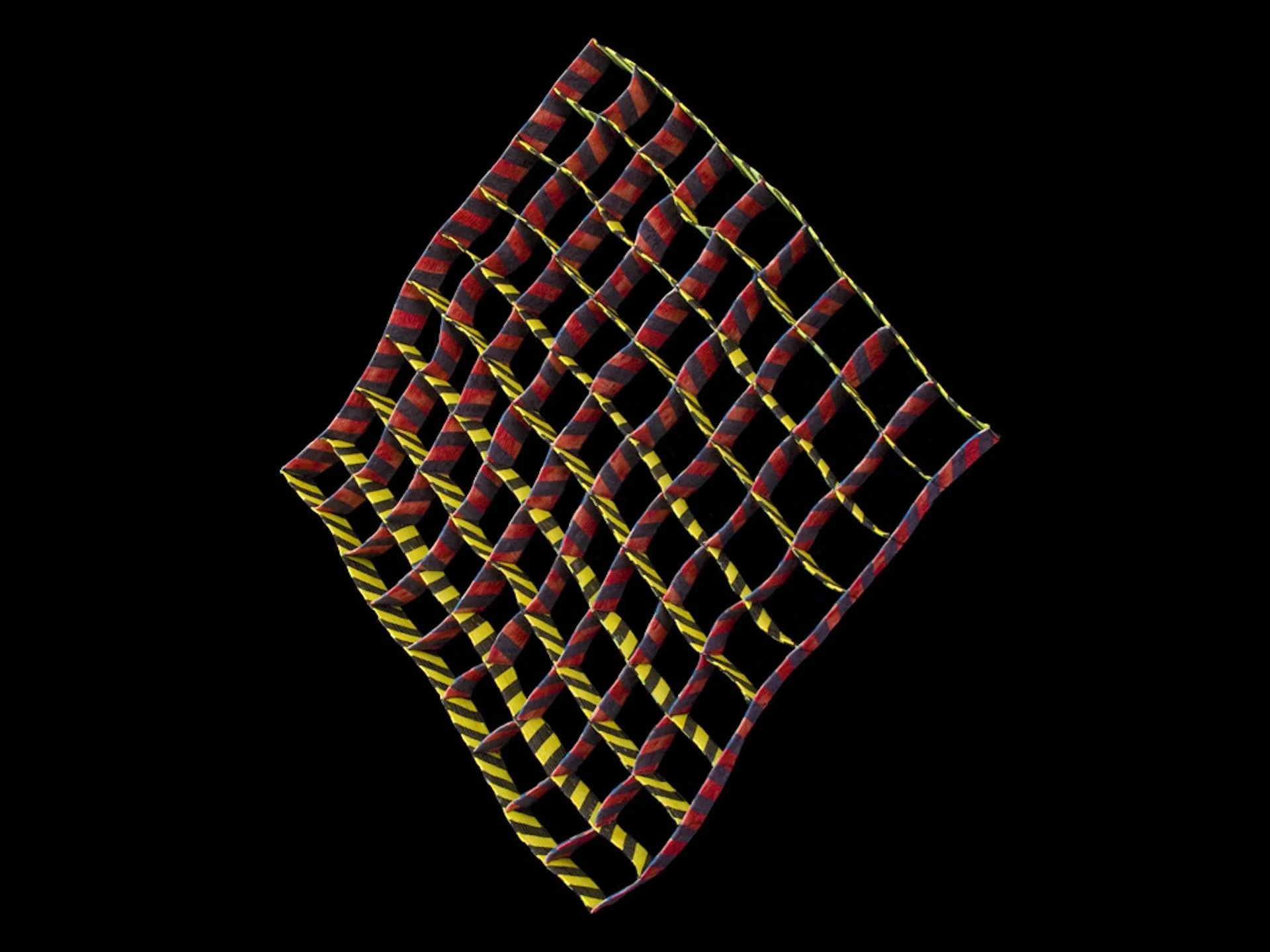 Nunez_ST_Diagonal 3x3.jpeg