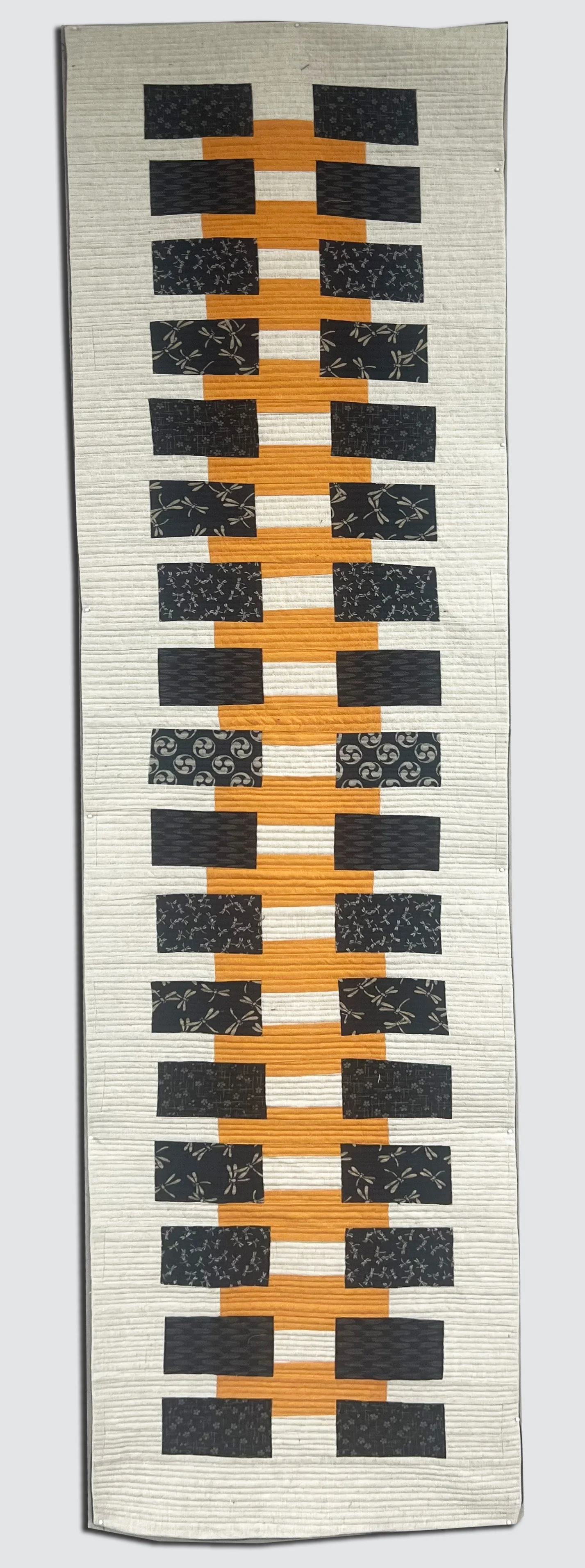 Amodal Completion Banner (20" x 54")