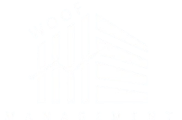 Family Wealth &amp; Property, Managed With Precision