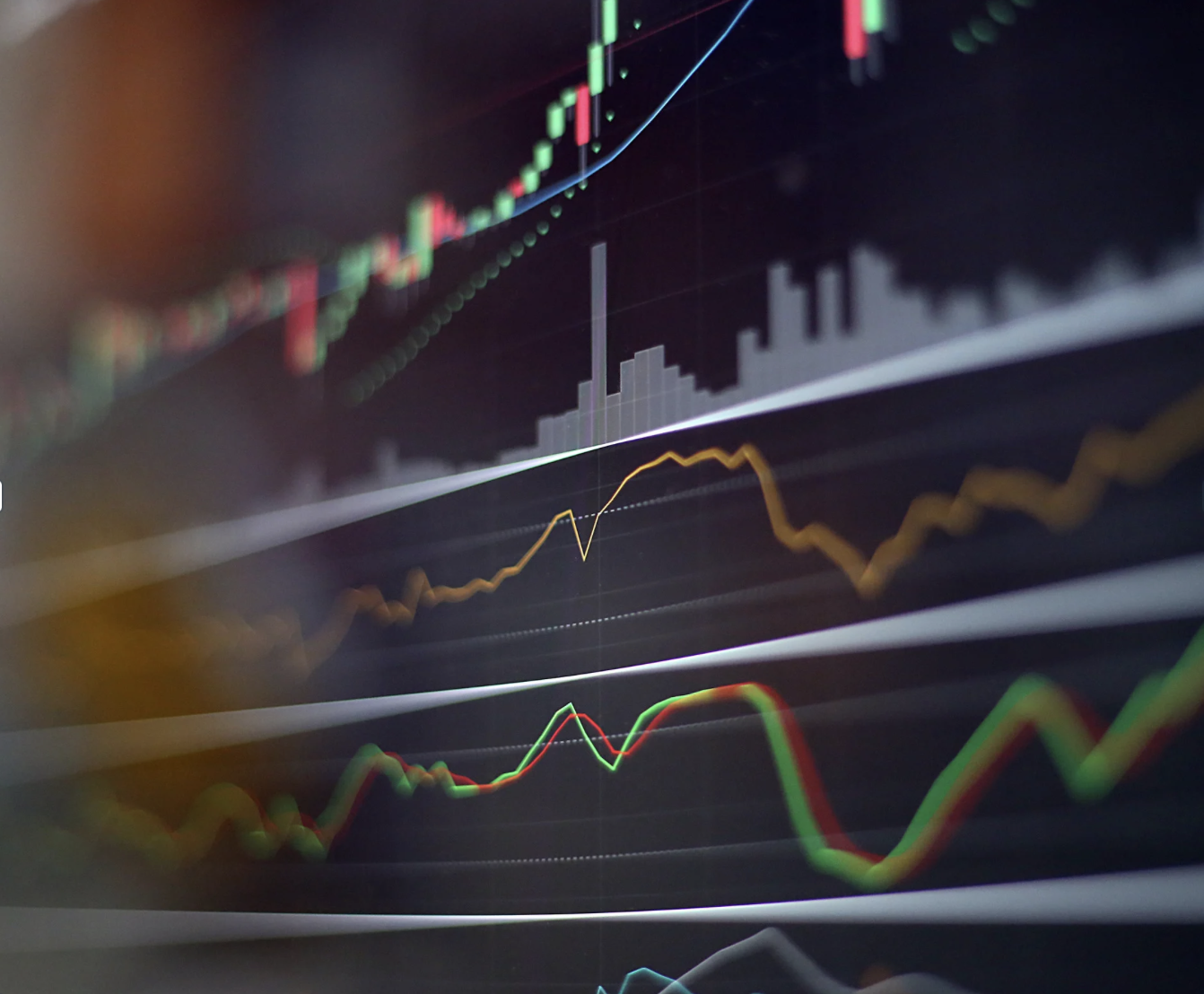 Investment Management