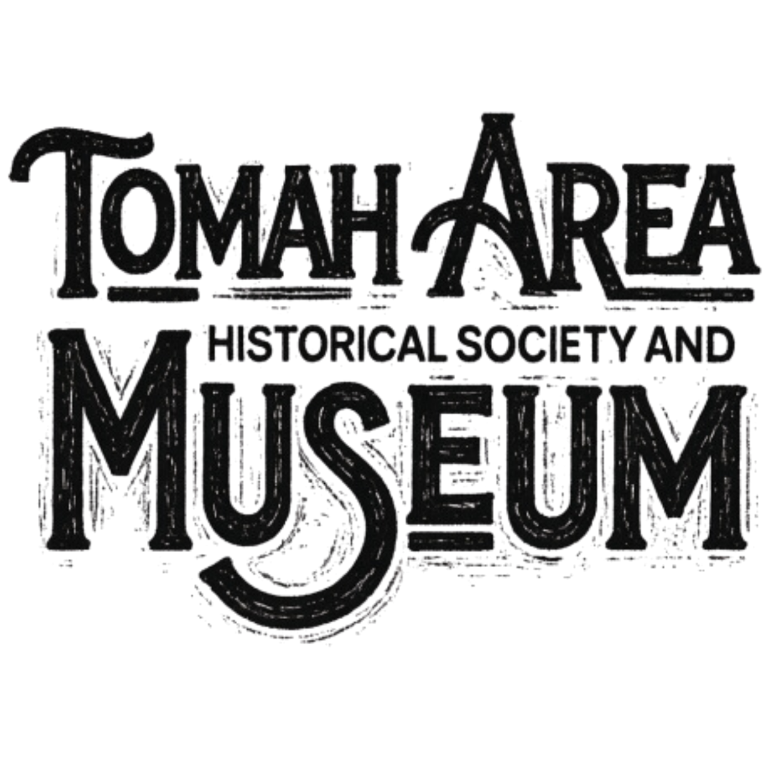 Tomah Area Historical Society