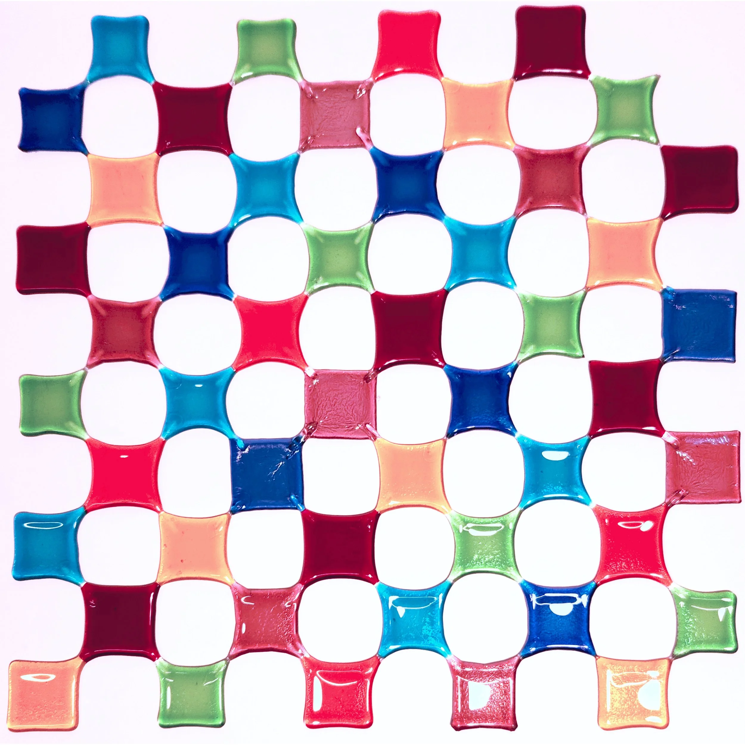 untitled-artwork_780CaqsT.jpg
