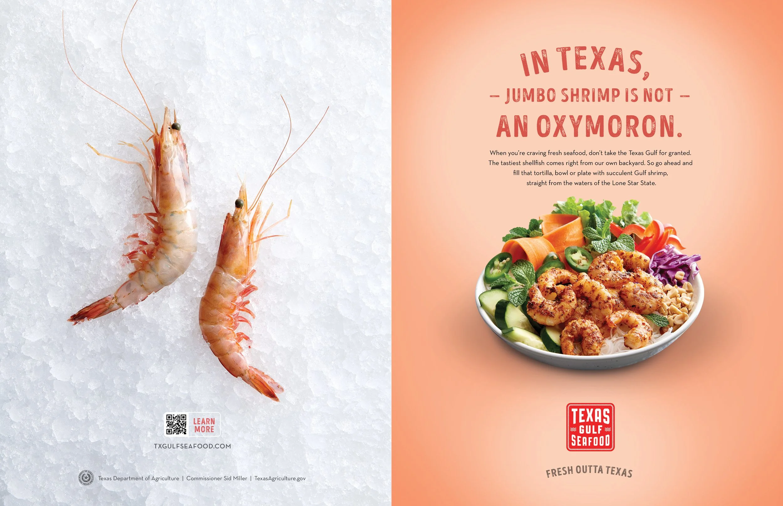 TXGulfSeafood-TXMO-FullSpreads3.jpg