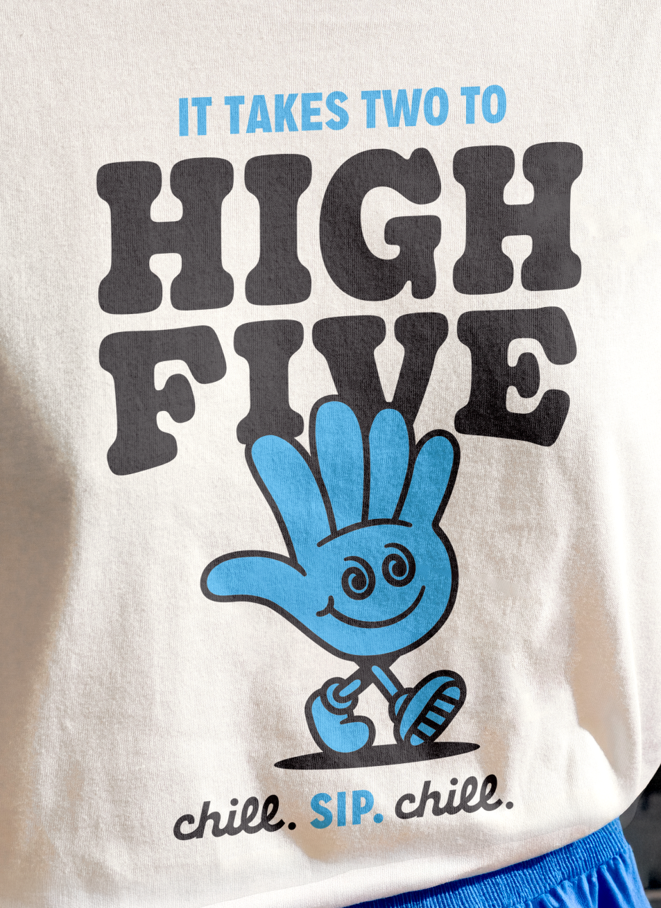 HighFive-Tshirt.png