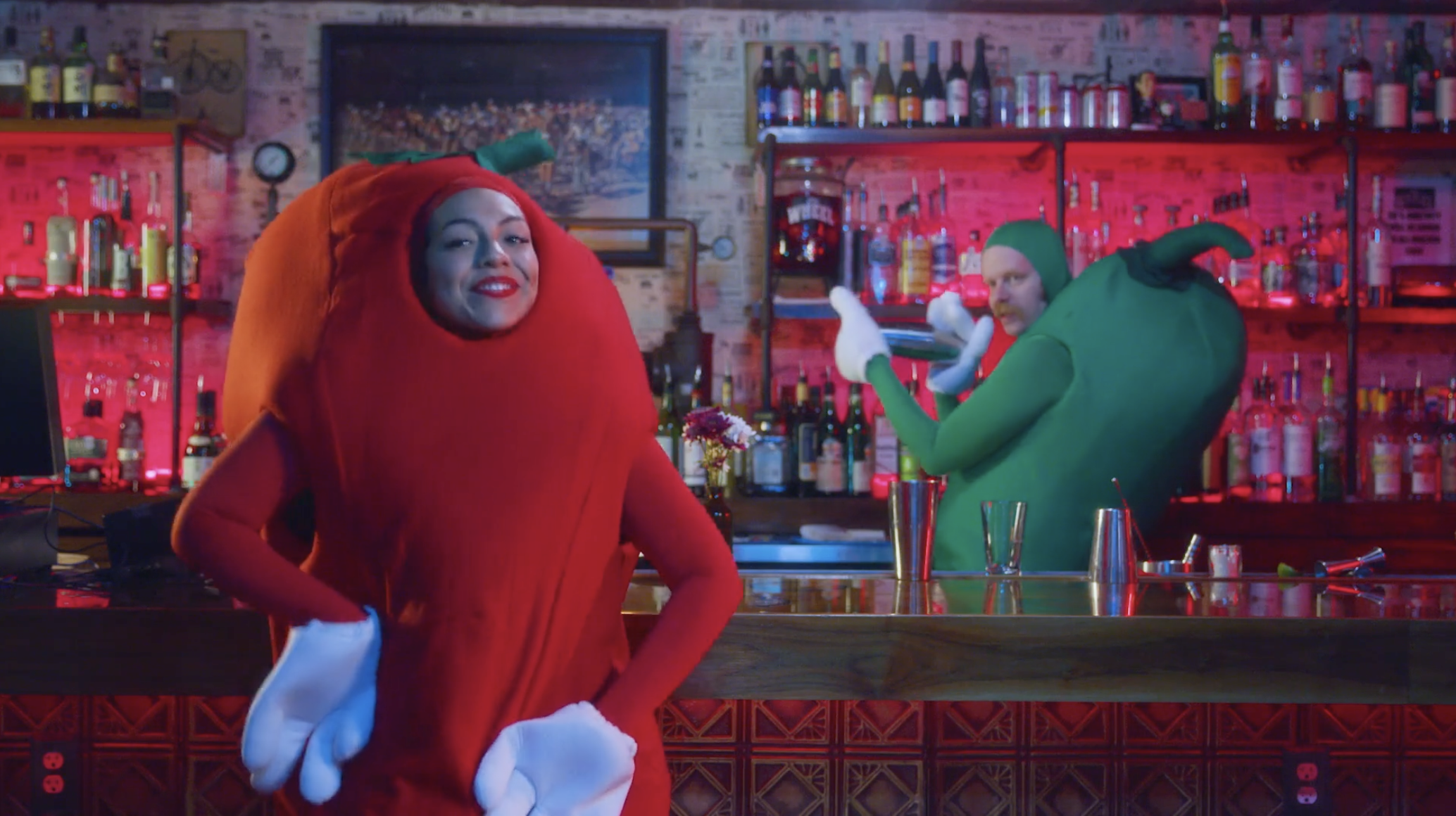 Krakatoa Hot Chips
