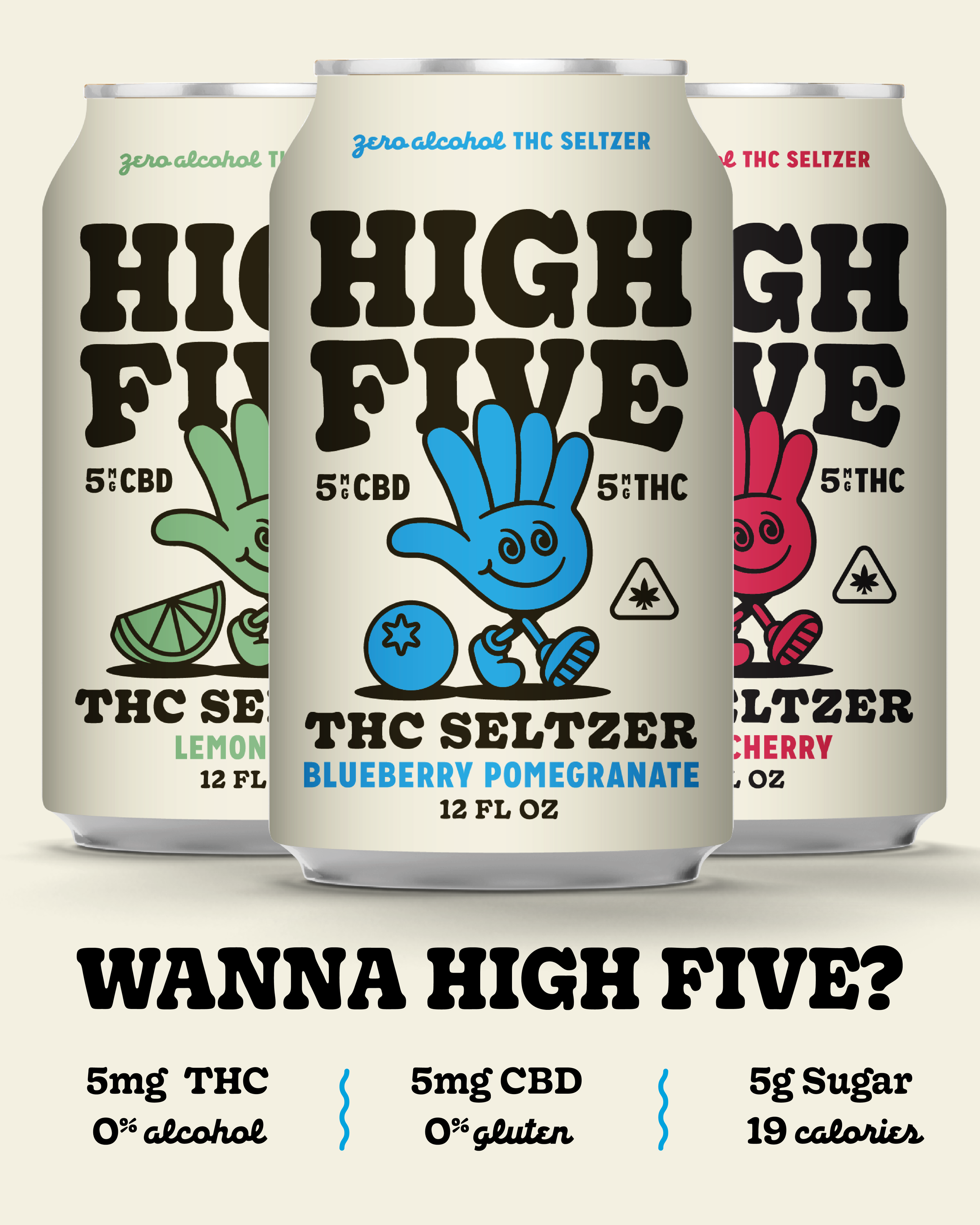 HighFive_SocialTemplate_Post-04.png