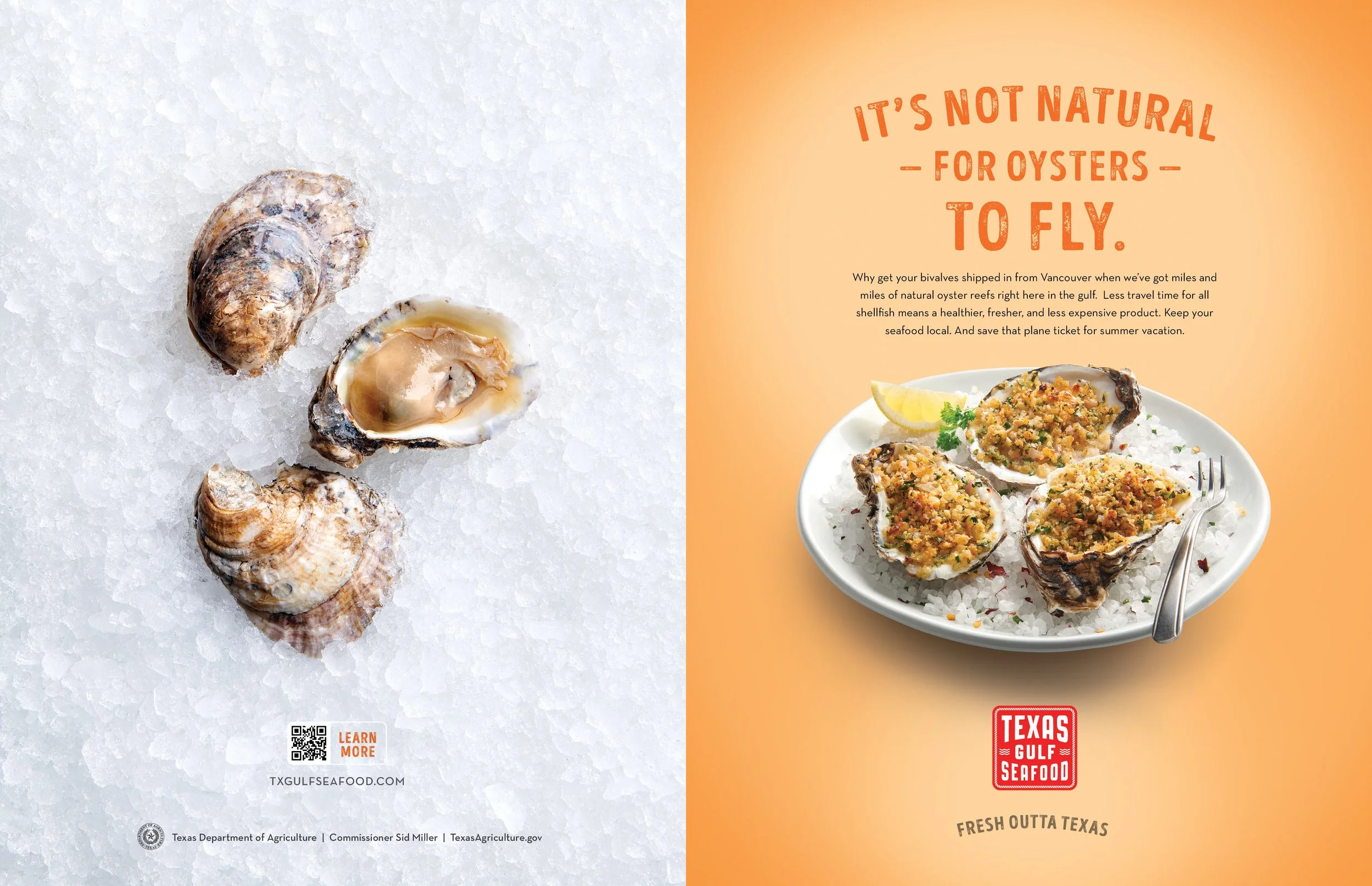 TXGulfSeafood-TXMO-FullSpreads.jpg