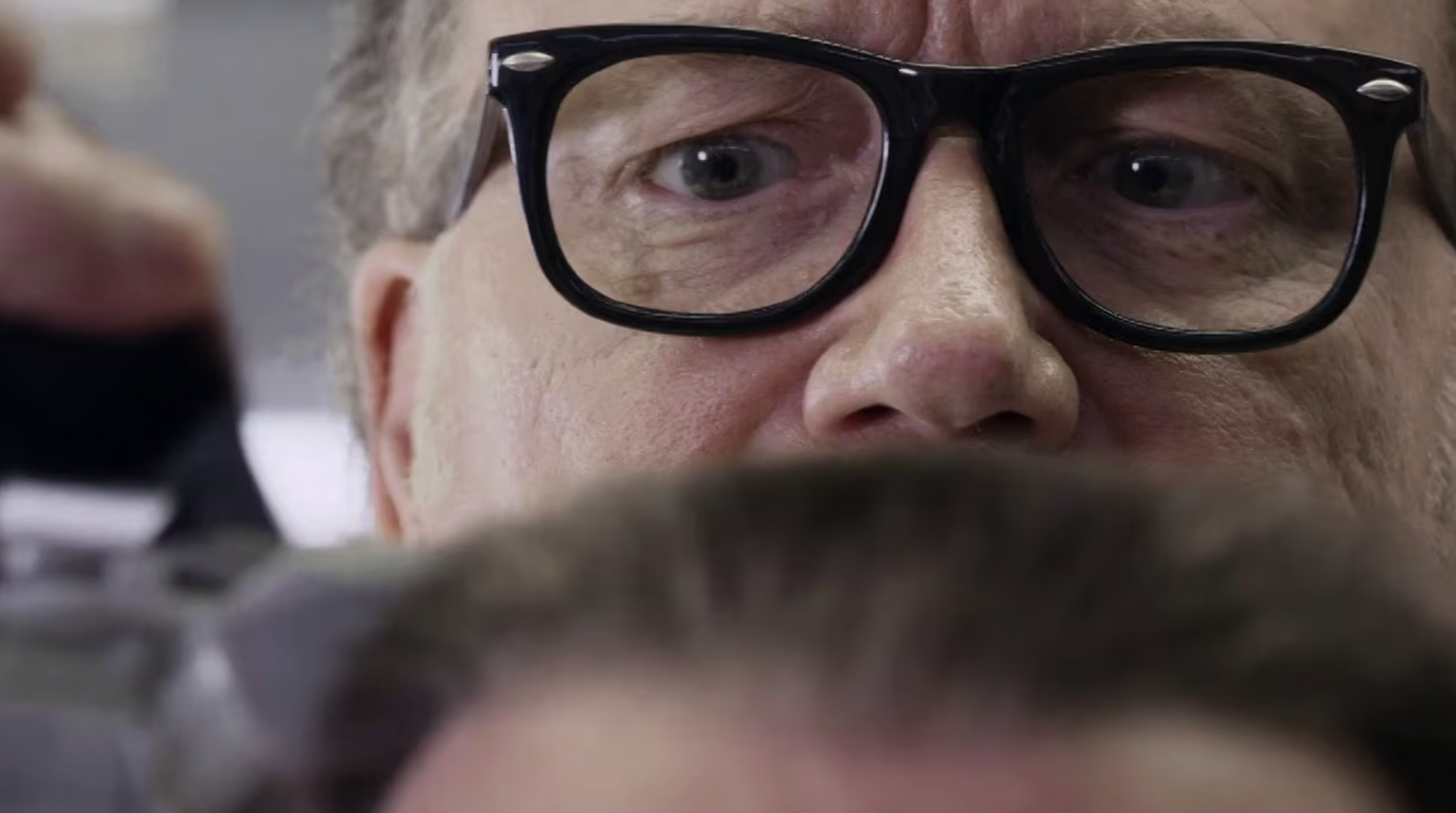 Farm Bureau Insurance