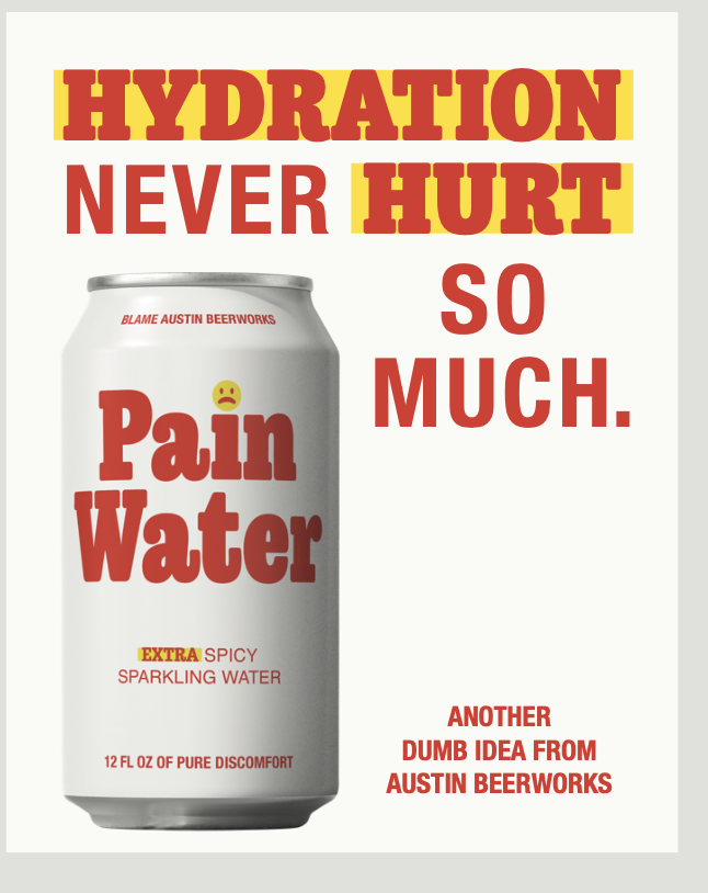 Hydration never hurt so much.png