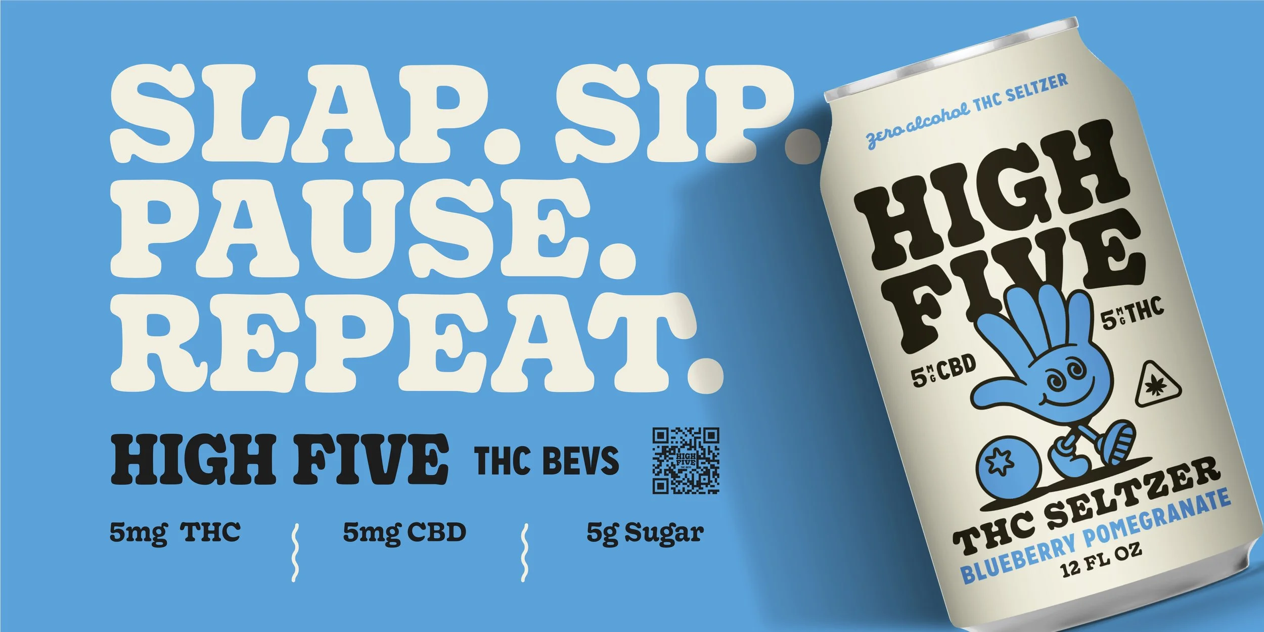 Sip Slap Blue.jpg
