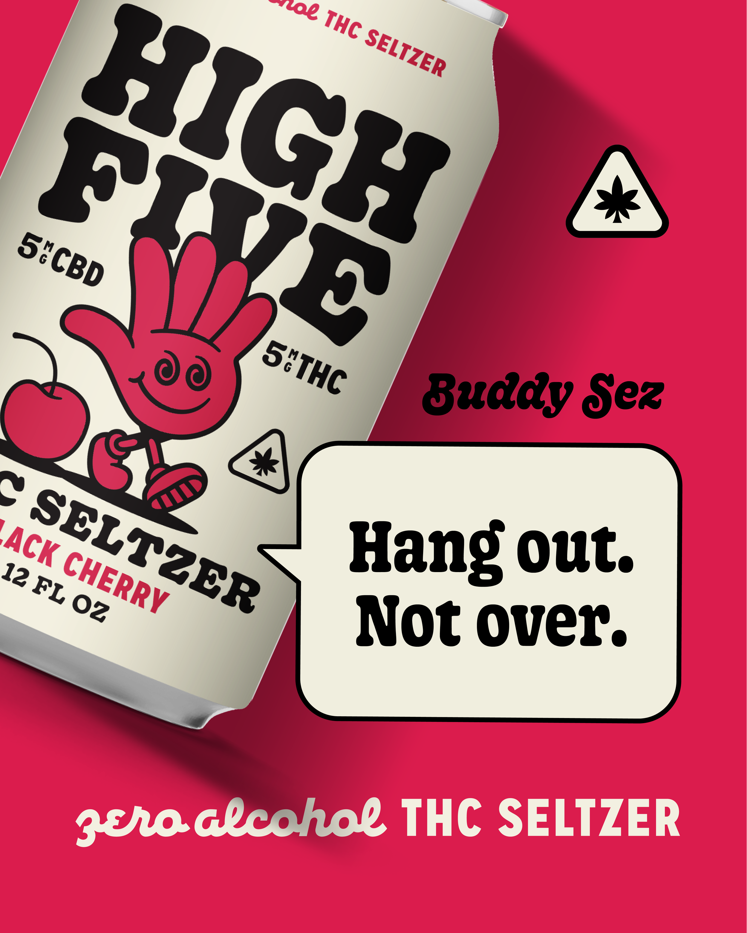 HighFive_SocialTemplate_Post-05.png