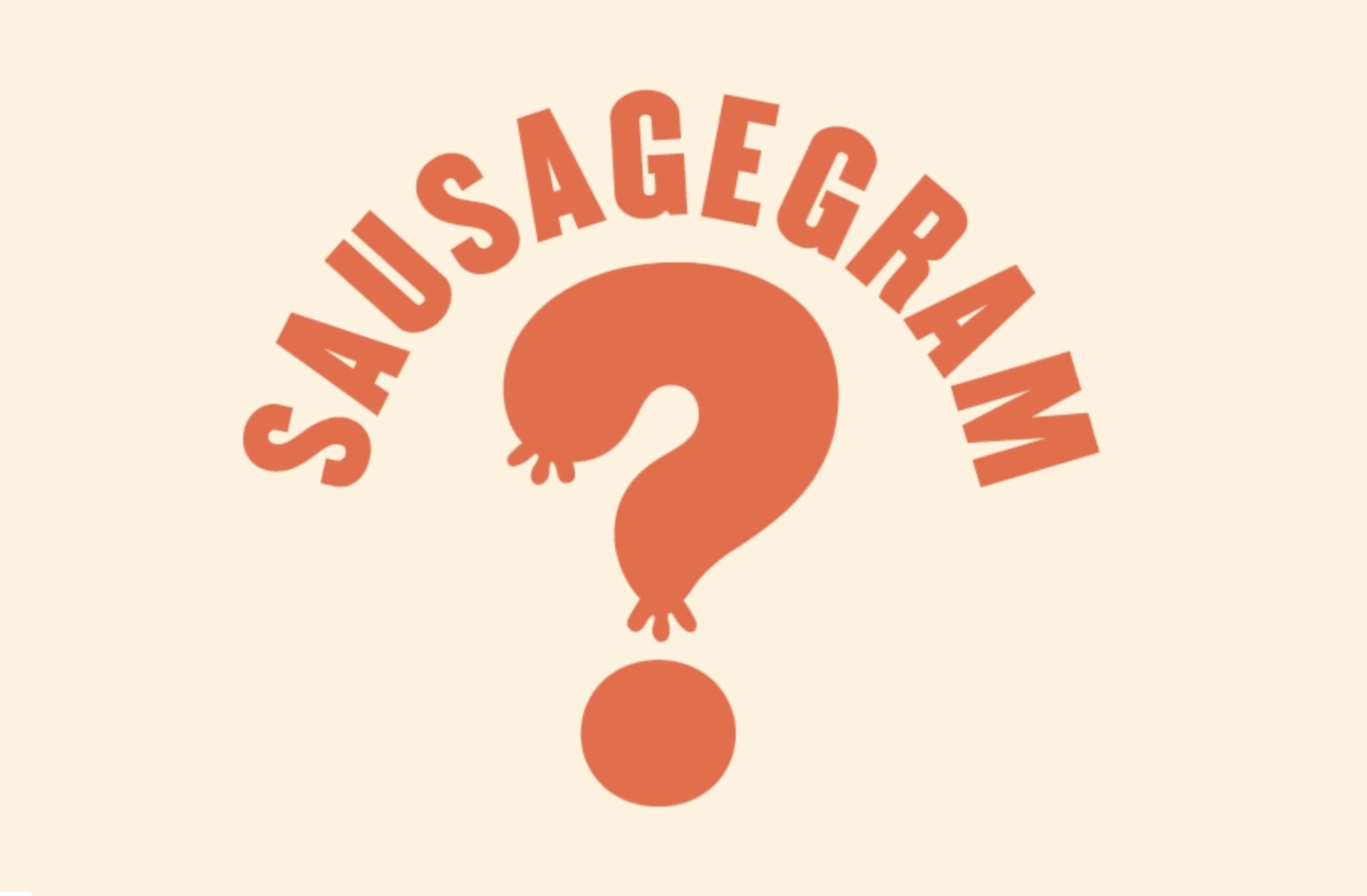 Kiolbassa Sausages